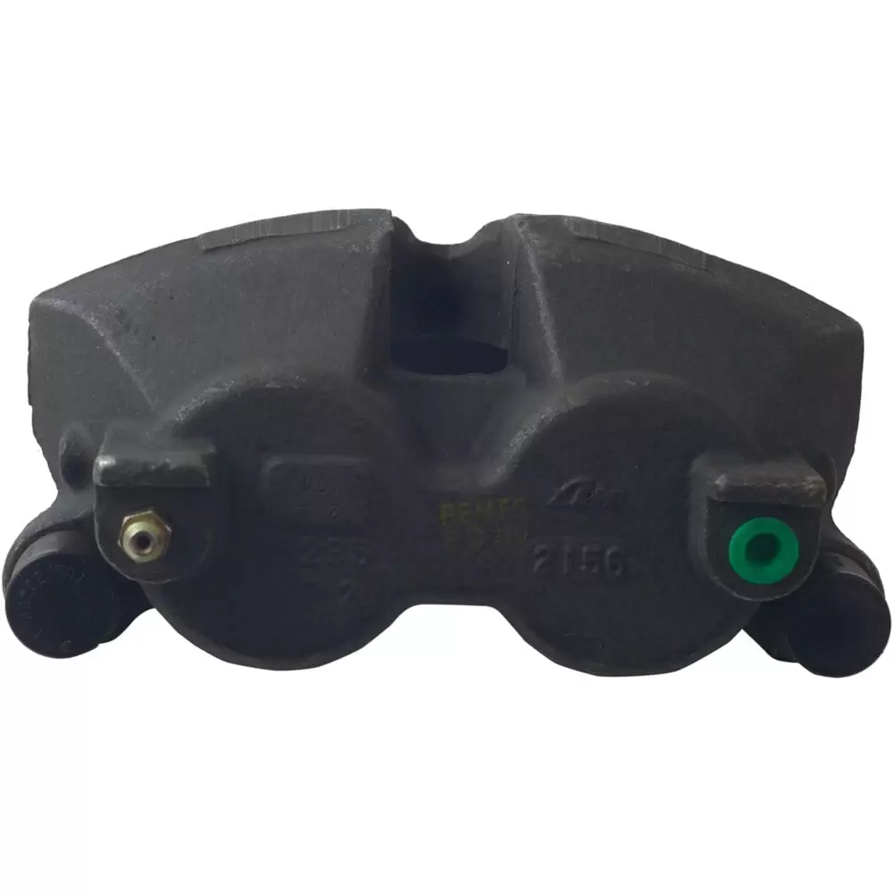 CARDONE Reman 18-4856 Brake Caliper Front Right fits 2003-2003 Ford. Lincoln