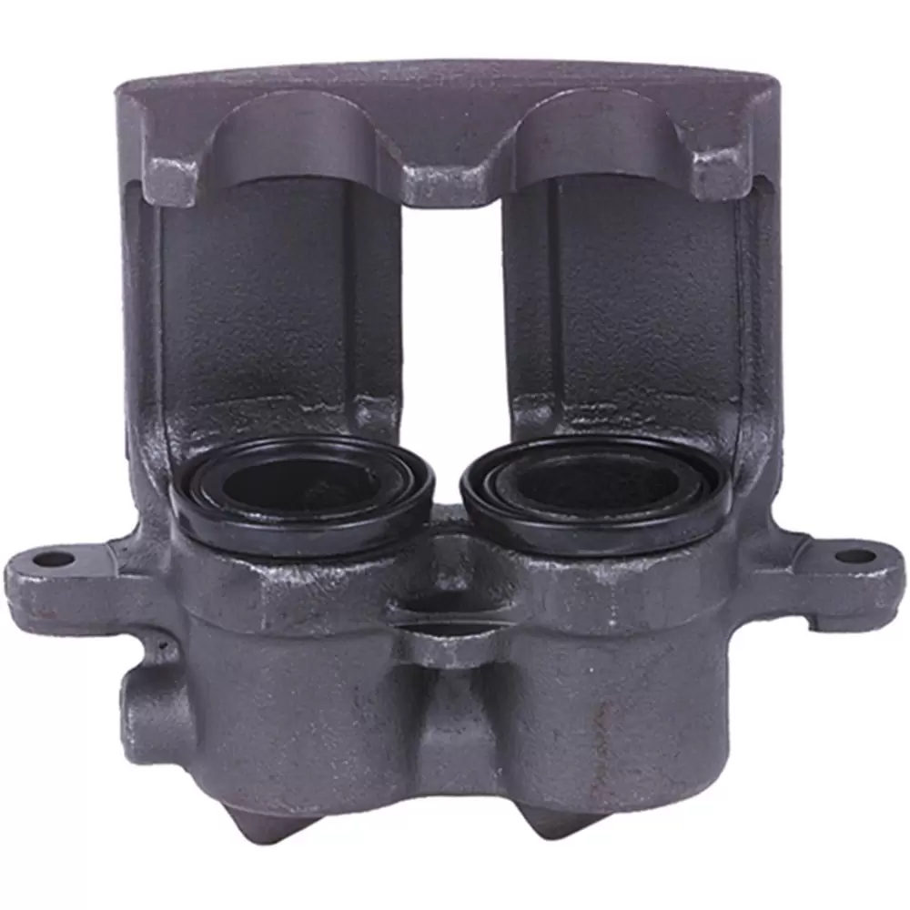 CARDONE Reman 19-1041 Brake Caliper Front Left fits 1983-1993 Volvo