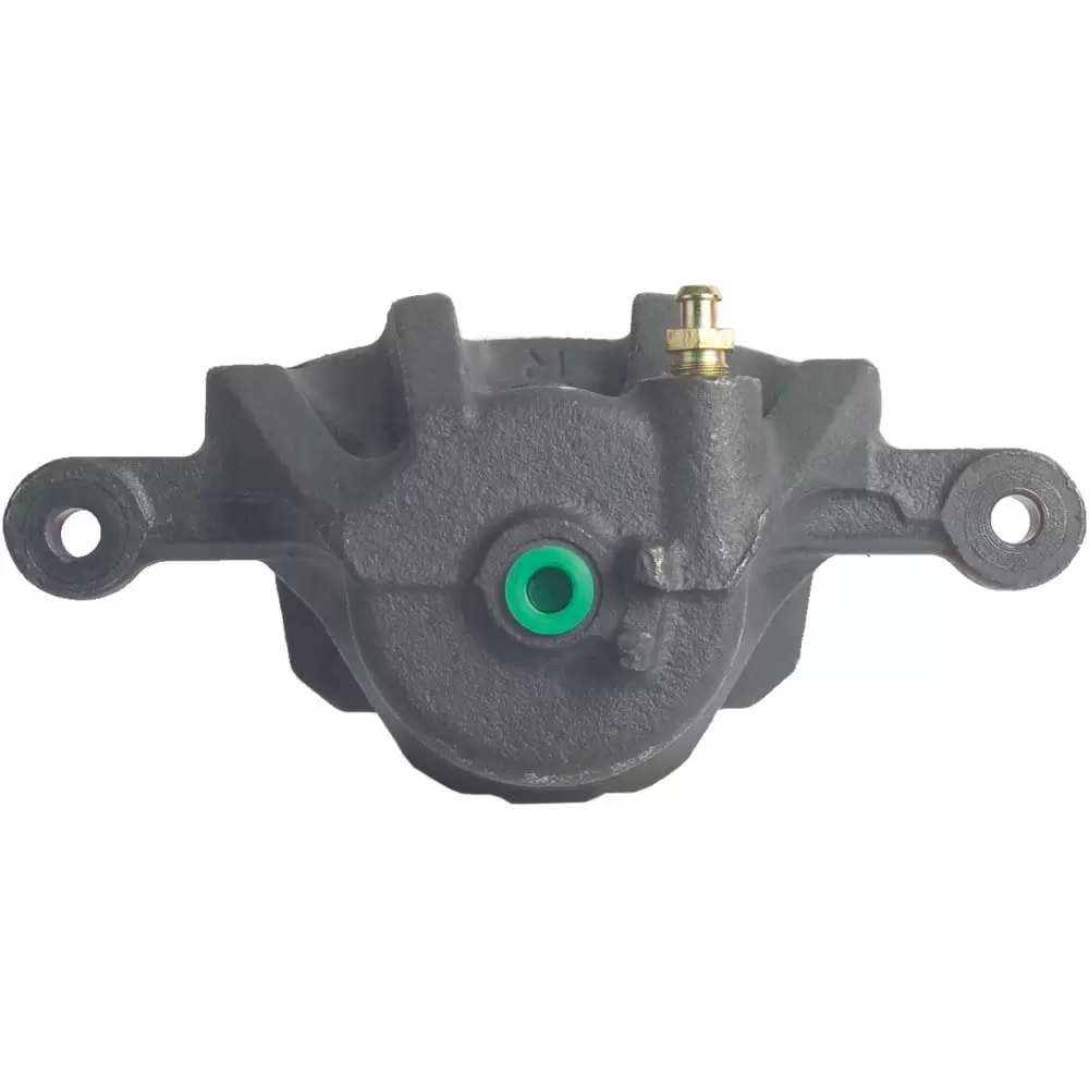 CARDONE Reman 19-2647 Brake Caliper Front Right fits 1999-2001 Hyundai