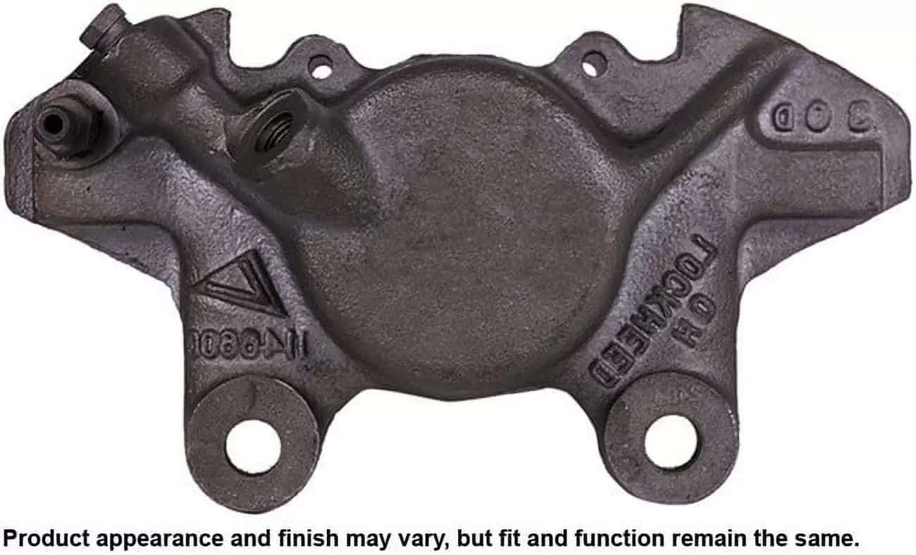 CARDONE Reman 19-444 Brake Caliper Front Right fits 1963-1981 MG