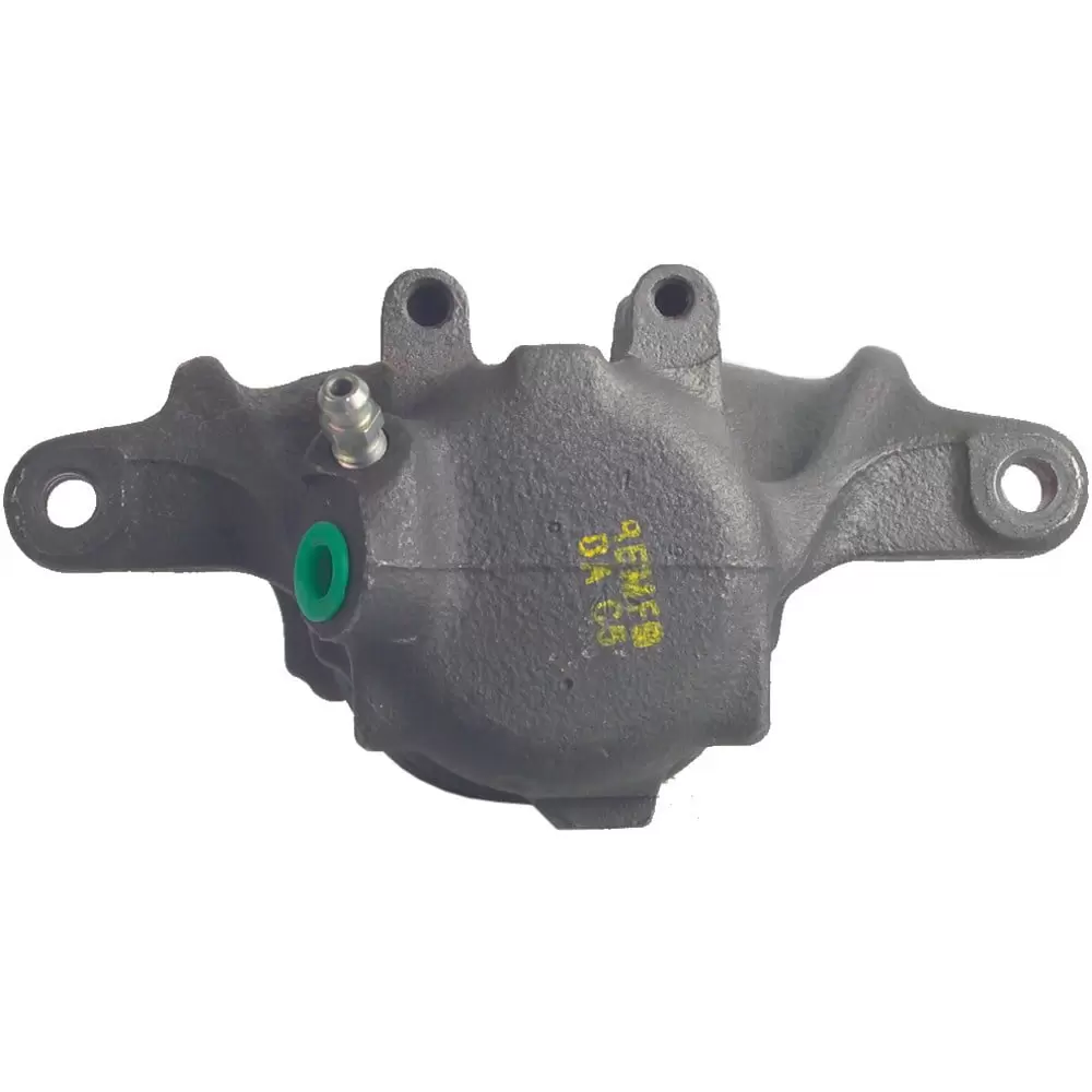 CARDONE Reman 19-772 Brake Caliper Front Right fits 1984-1989 Mercedes-Benz