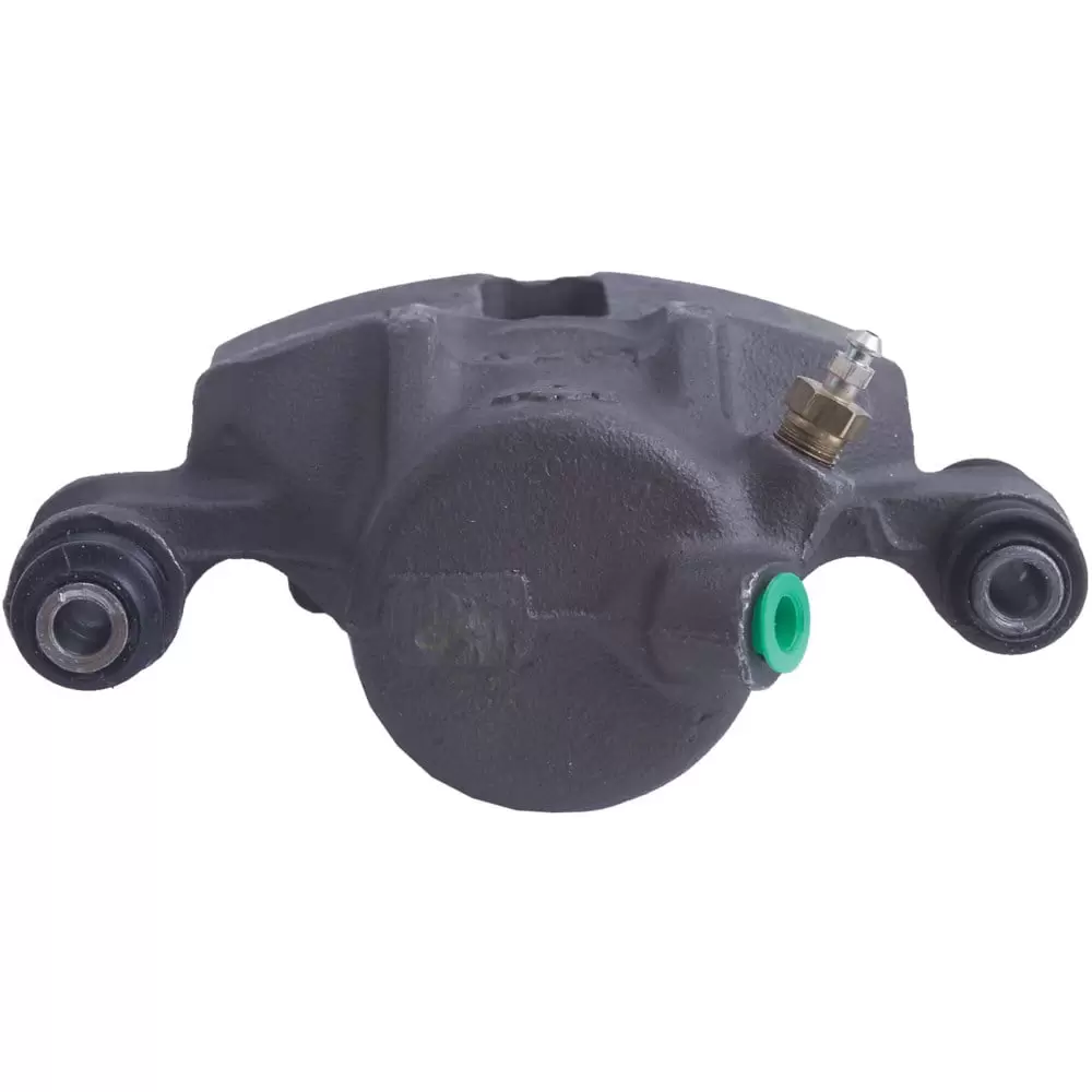 CARDONE Reman 19-783 Brake Caliper Front Right fits 1985-1991 Dodge. Eagle. Mitsubishi