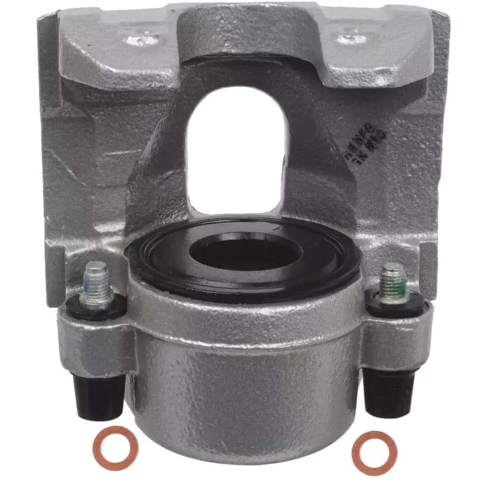 CARDONE Ultra 18-P4364 Premium Brake Caliper fits 1991-1996 Dodge