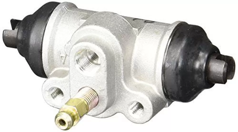 CENTRIC PARTS - WHEEL CYLINDER Fits select: 1975 INTERNATIONAL LIGHT LINE