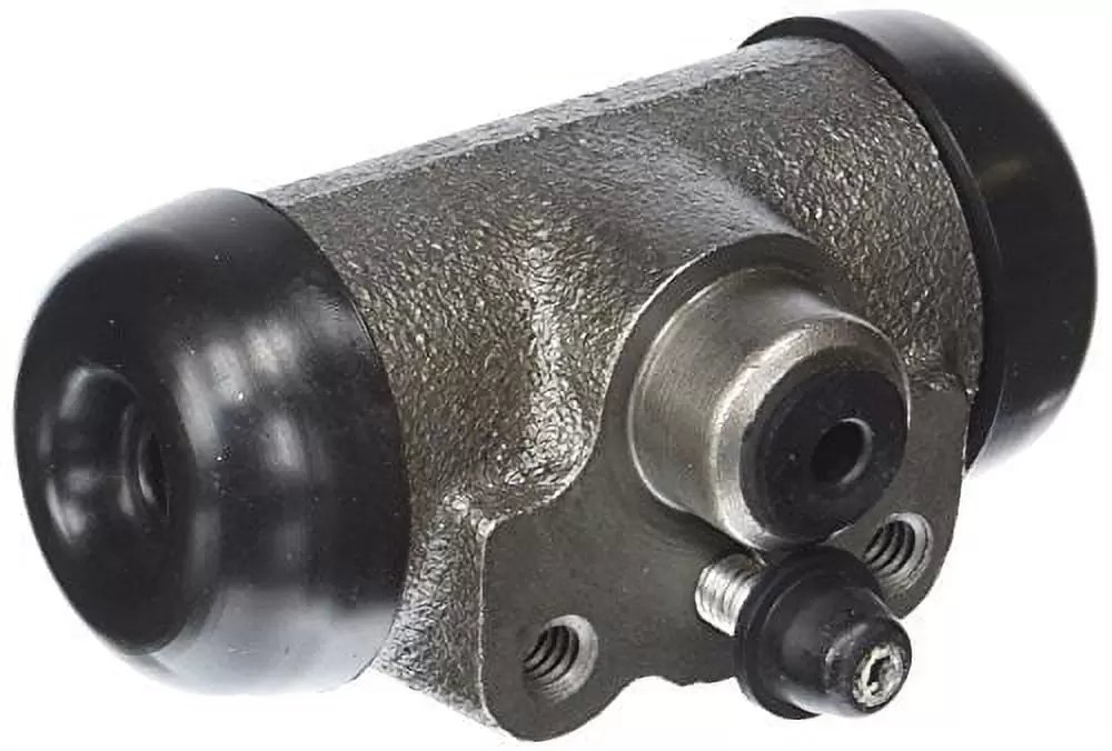 CENTRIC PARTS - WHEEL CYLINDER