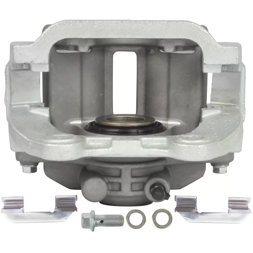 Cardone Industries New 2C-4726 Rear Left Brake Caliper Fits 1999 - 2005 Cadillac. Chevrolet. GMC