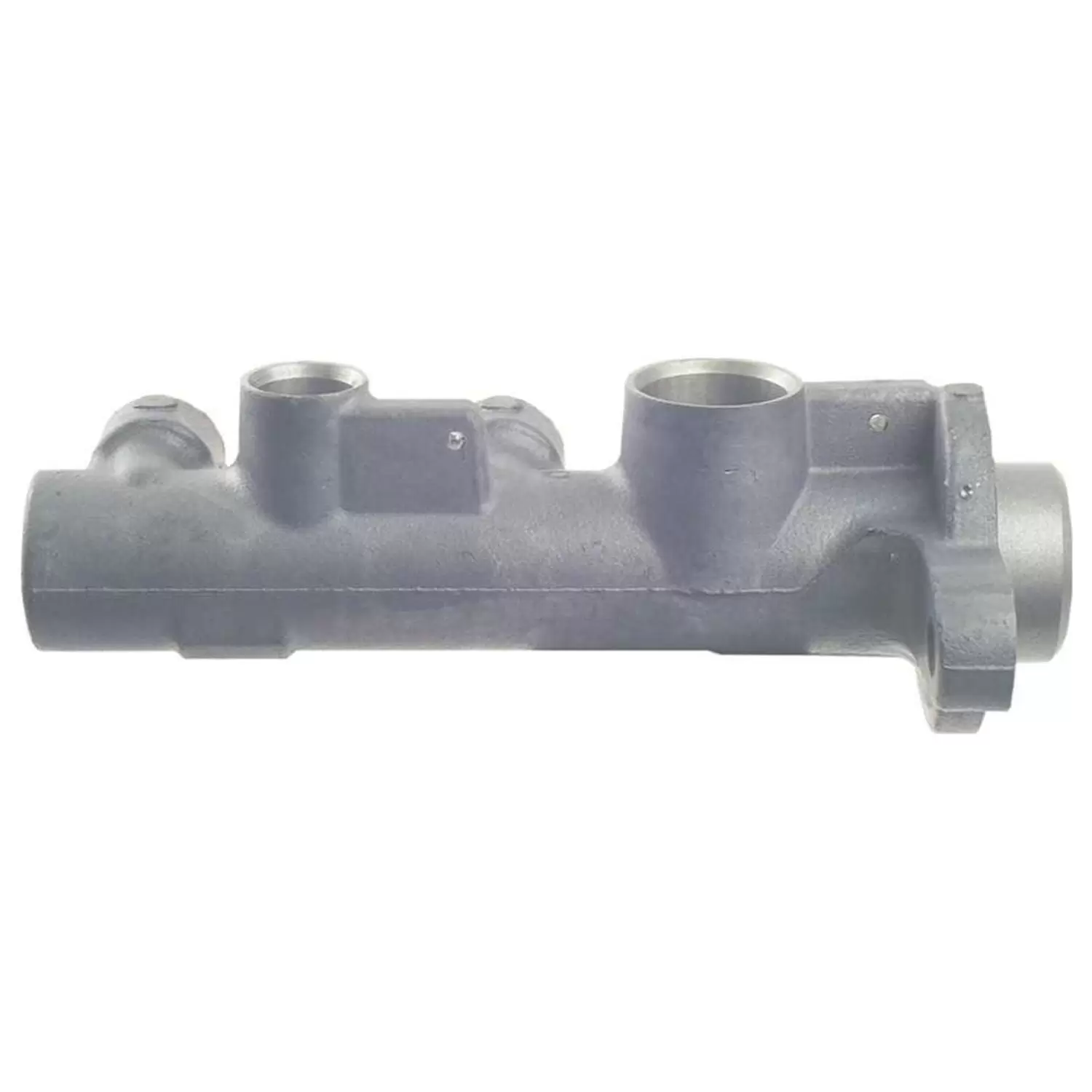 Cardone Remanufactured Brake Master Cylinder