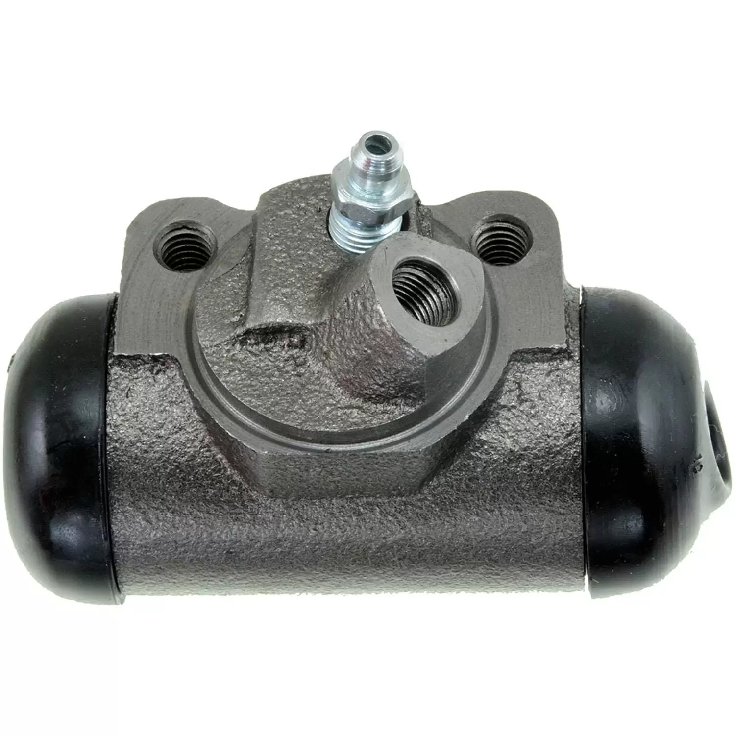 Carquest Wearever Drum Brake Wheel Cylinder