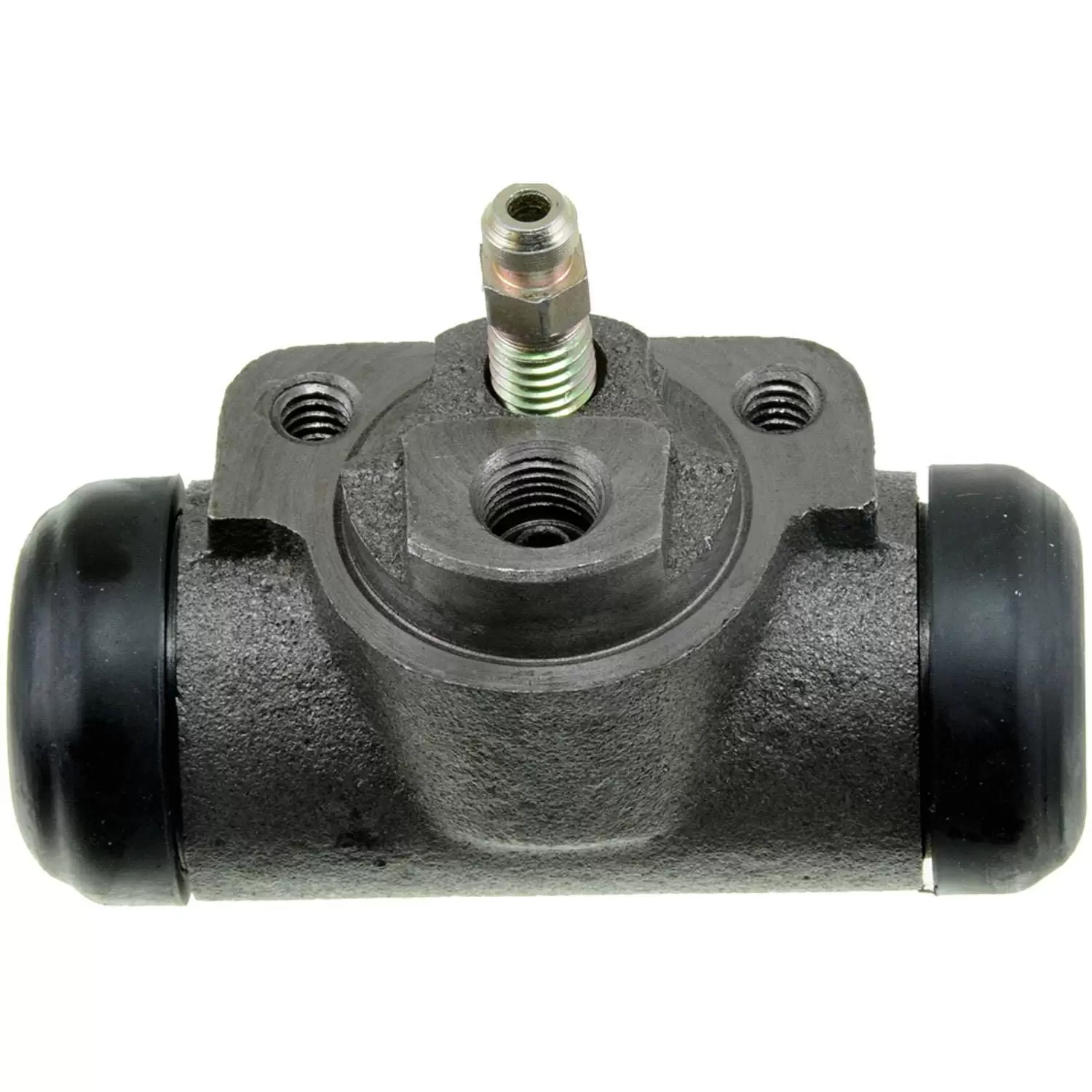 Carquest Wearever Drum Brake Wheel Cylinder