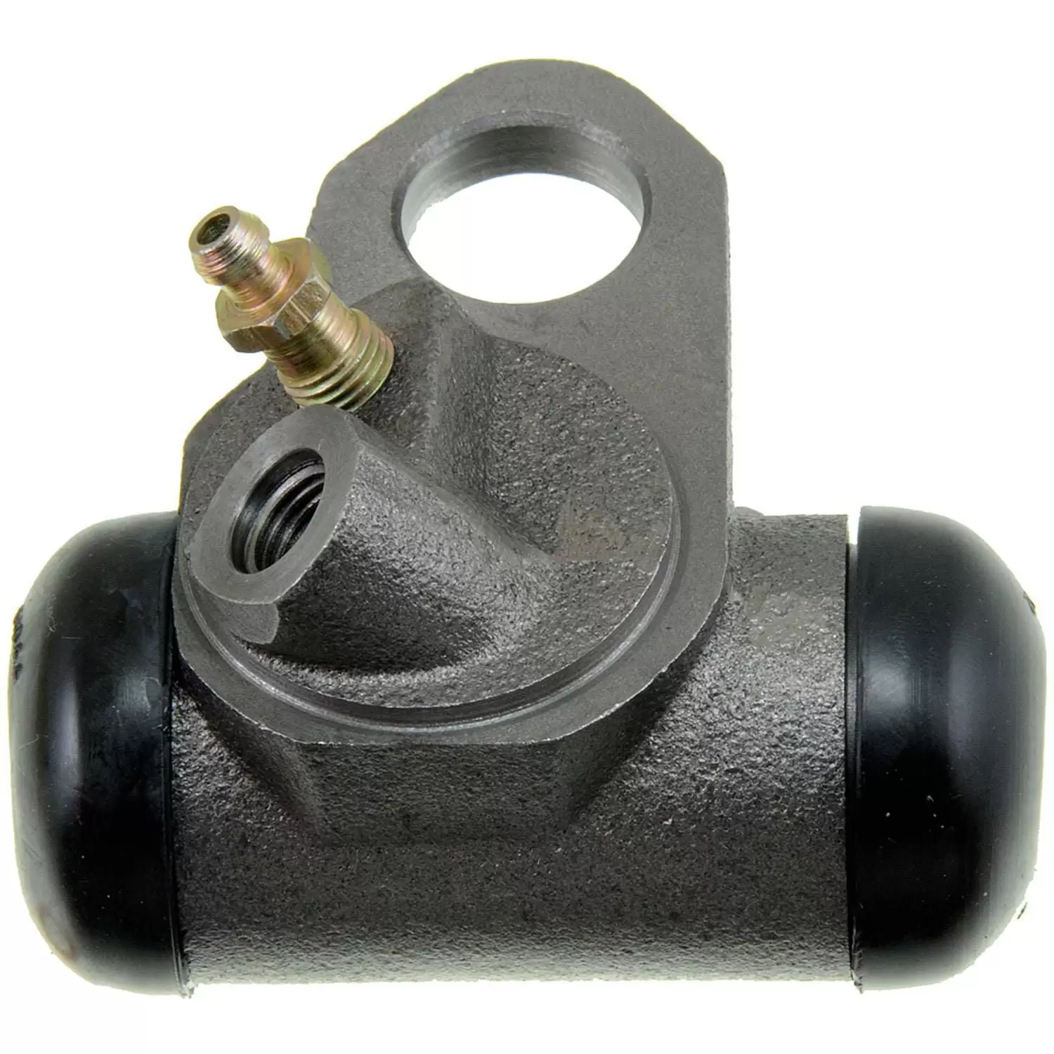 Carquest Wearever Drum Brake Wheel Cylinder