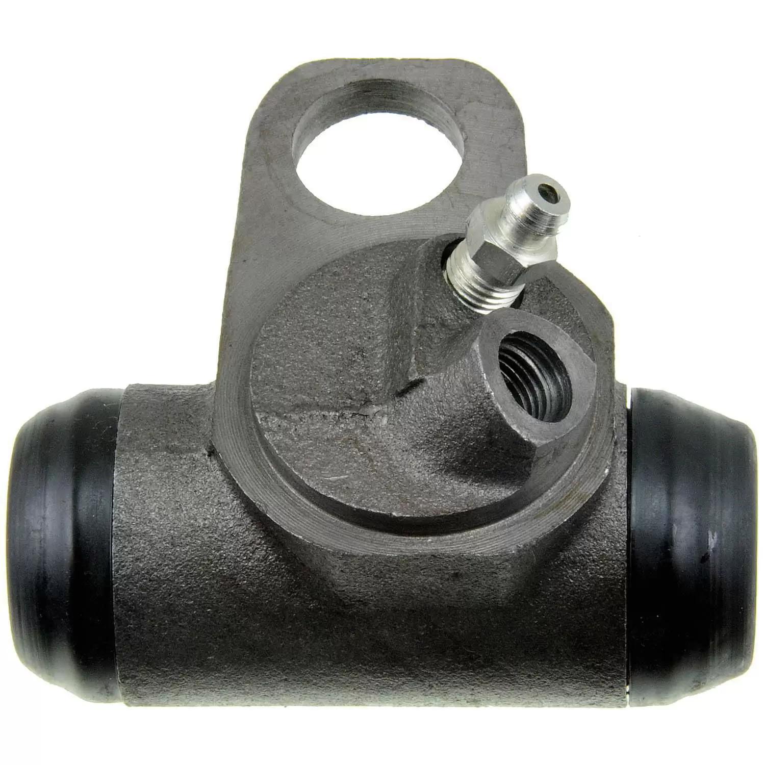 Carquest Wearever Drum Brake Wheel Cylinder