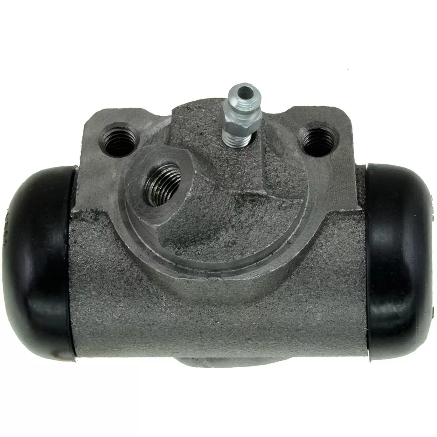 Carquest Wearever Drum Brake Wheel Cylinder