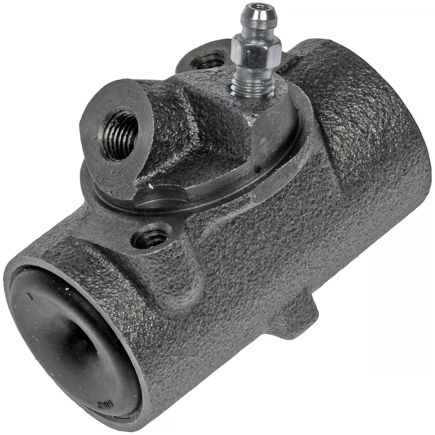 Carquest Wearever Drum Brake Wheel Cylinder