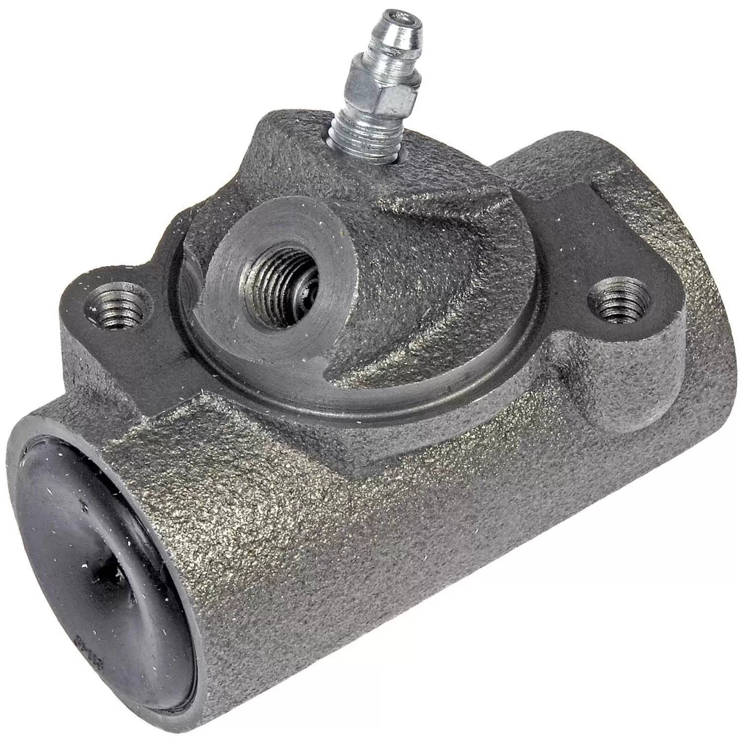 Carquest Wearever Drum Brake Wheel Cylinder