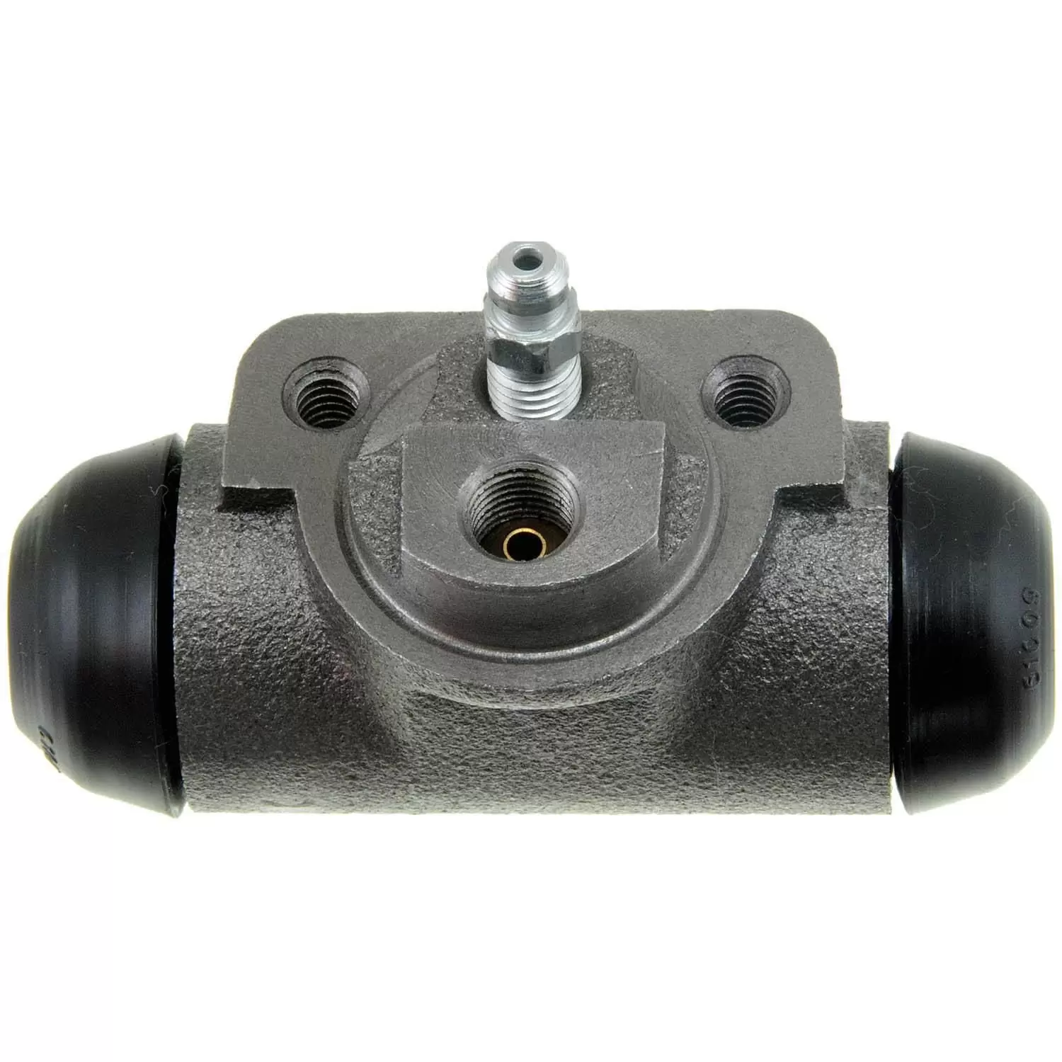 Carquest Wearever Drum Brake Wheel Cylinder