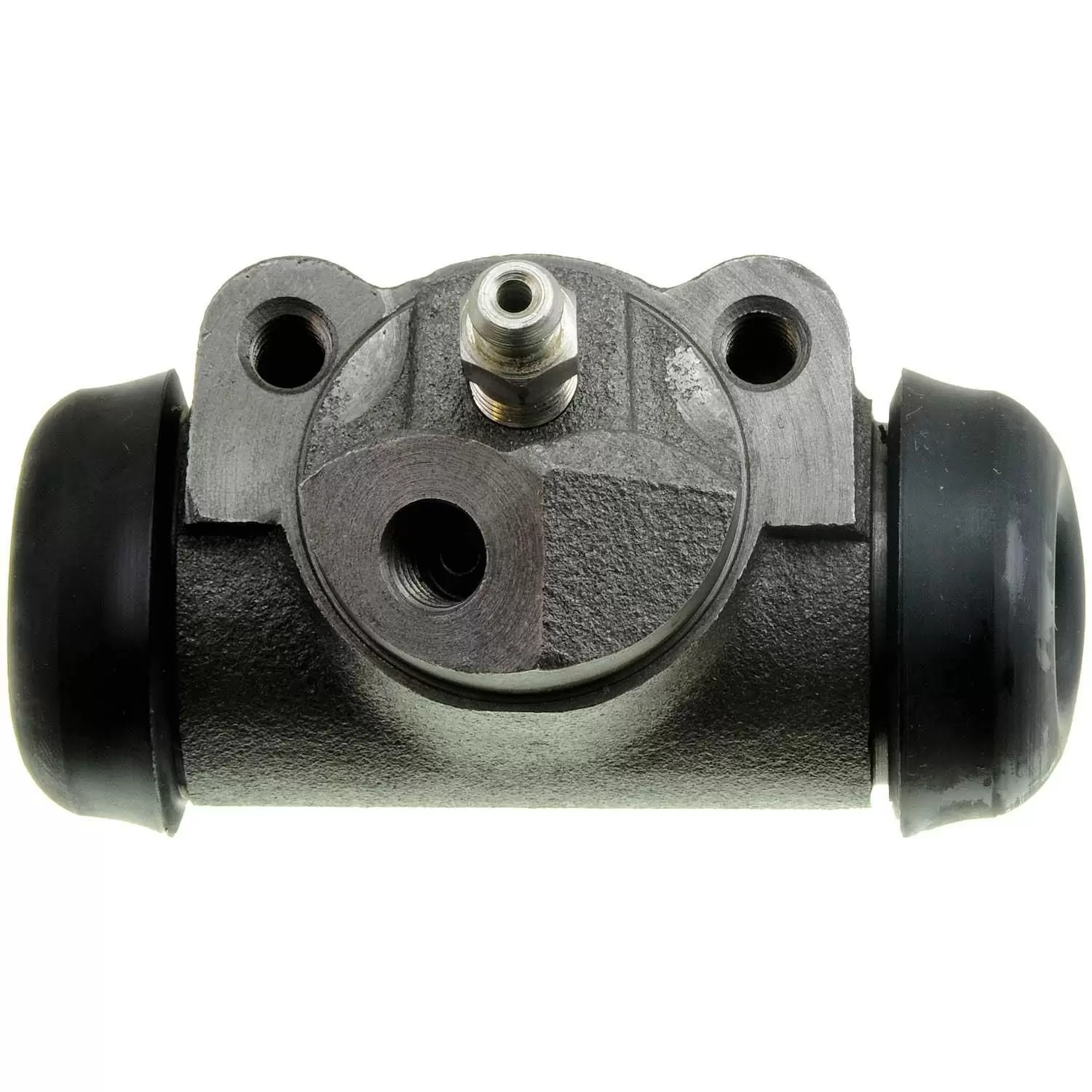 Carquest Wearever Drum Brake Wheel Cylinder