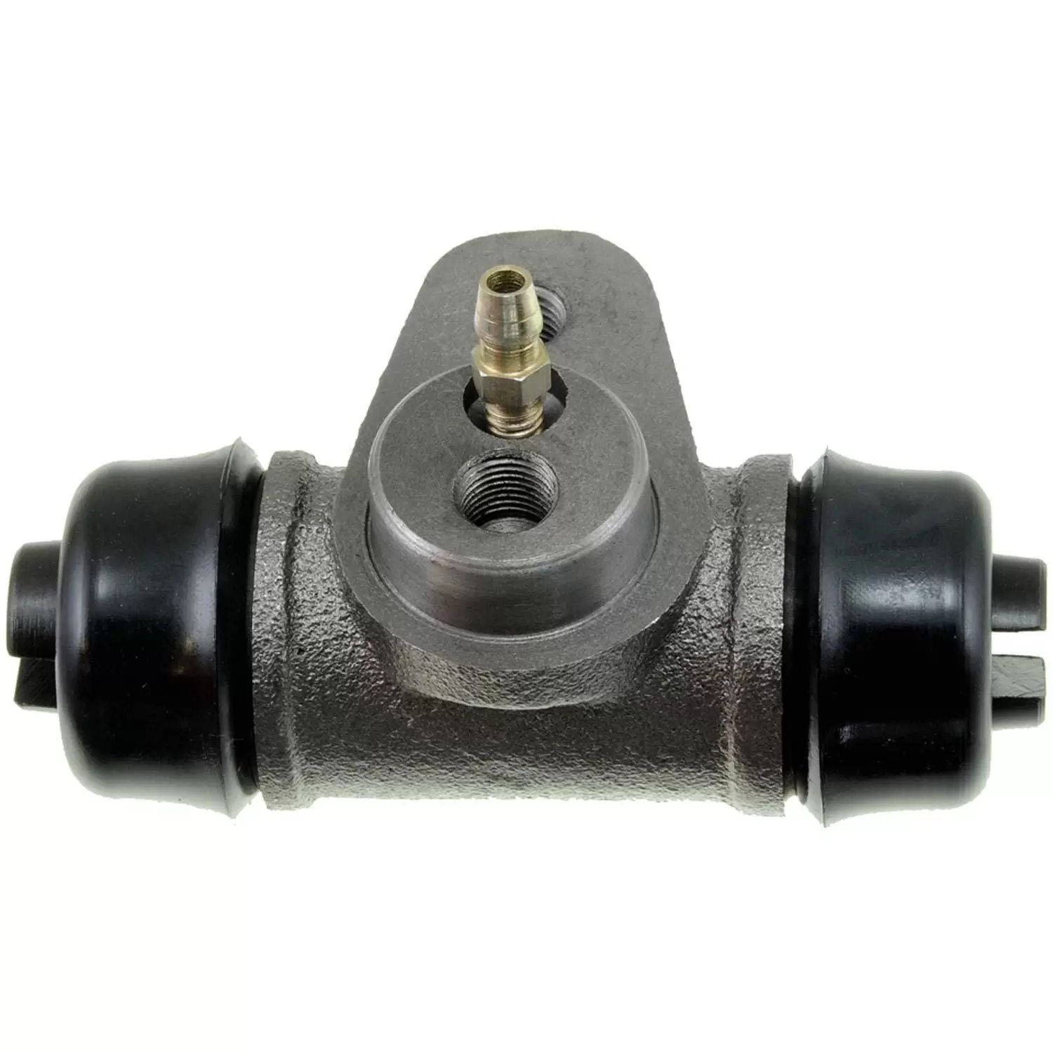 Carquest Wearever Drum Brake Wheel Cylinder