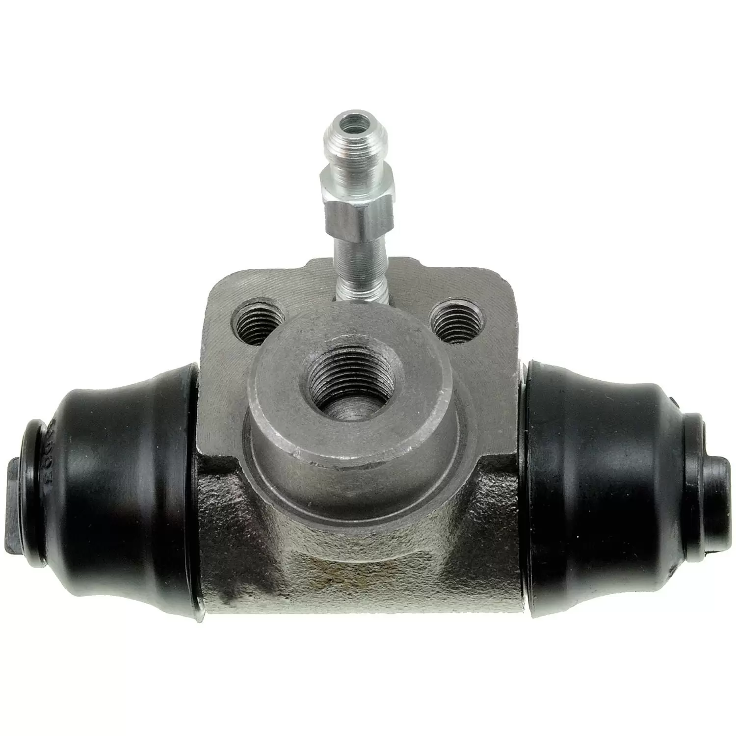 Carquest Wearever Drum Brake Wheel Cylinder