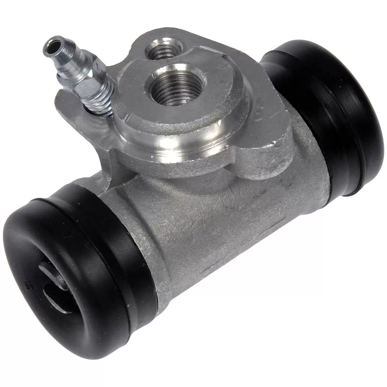 Carquest Wearever Drum Brake Wheel Cylinder