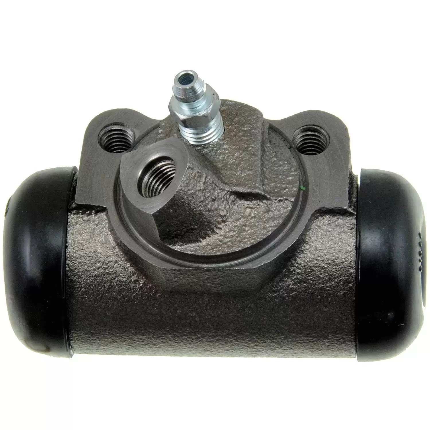 Carquest Wearever Drum Brake Wheel Cylinder