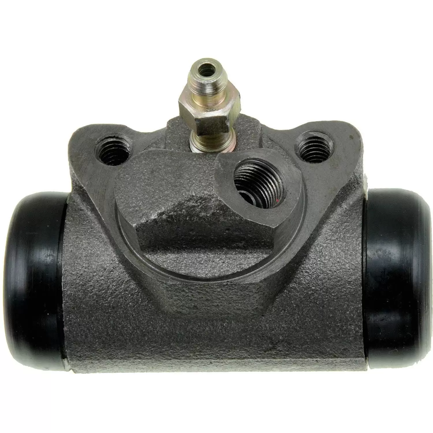 Carquest Wearever Drum Brake Wheel Cylinder