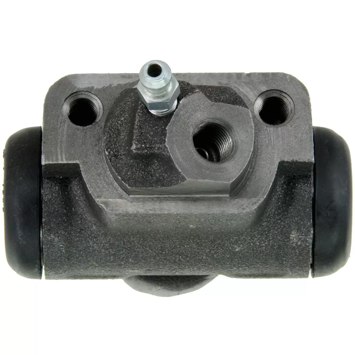 Carquest Wearever Drum Brake Wheel Cylinder