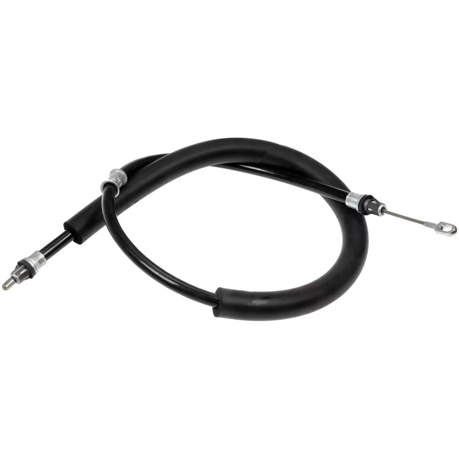 Carquest Wearever Parking Brake Cable