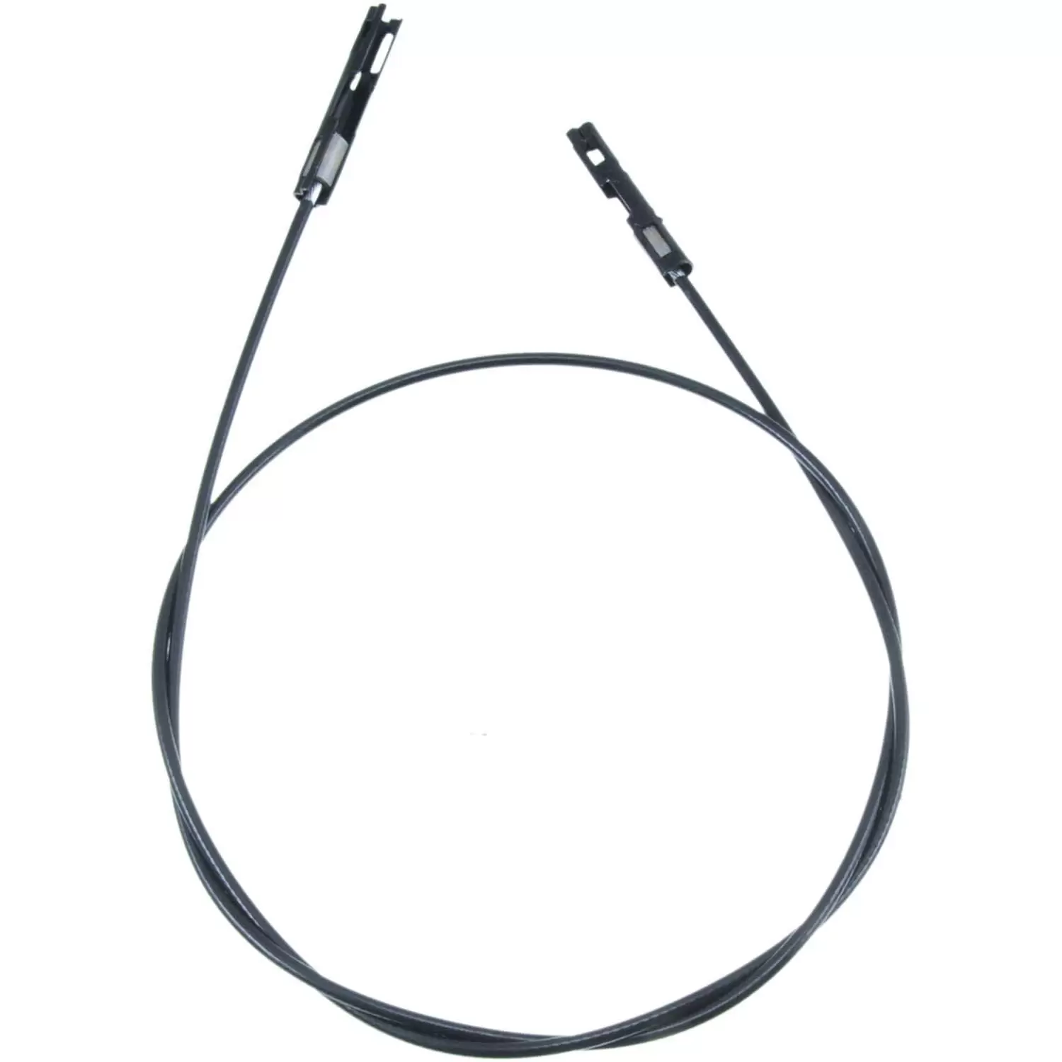 Carquest Wearever Parking Brake Cable