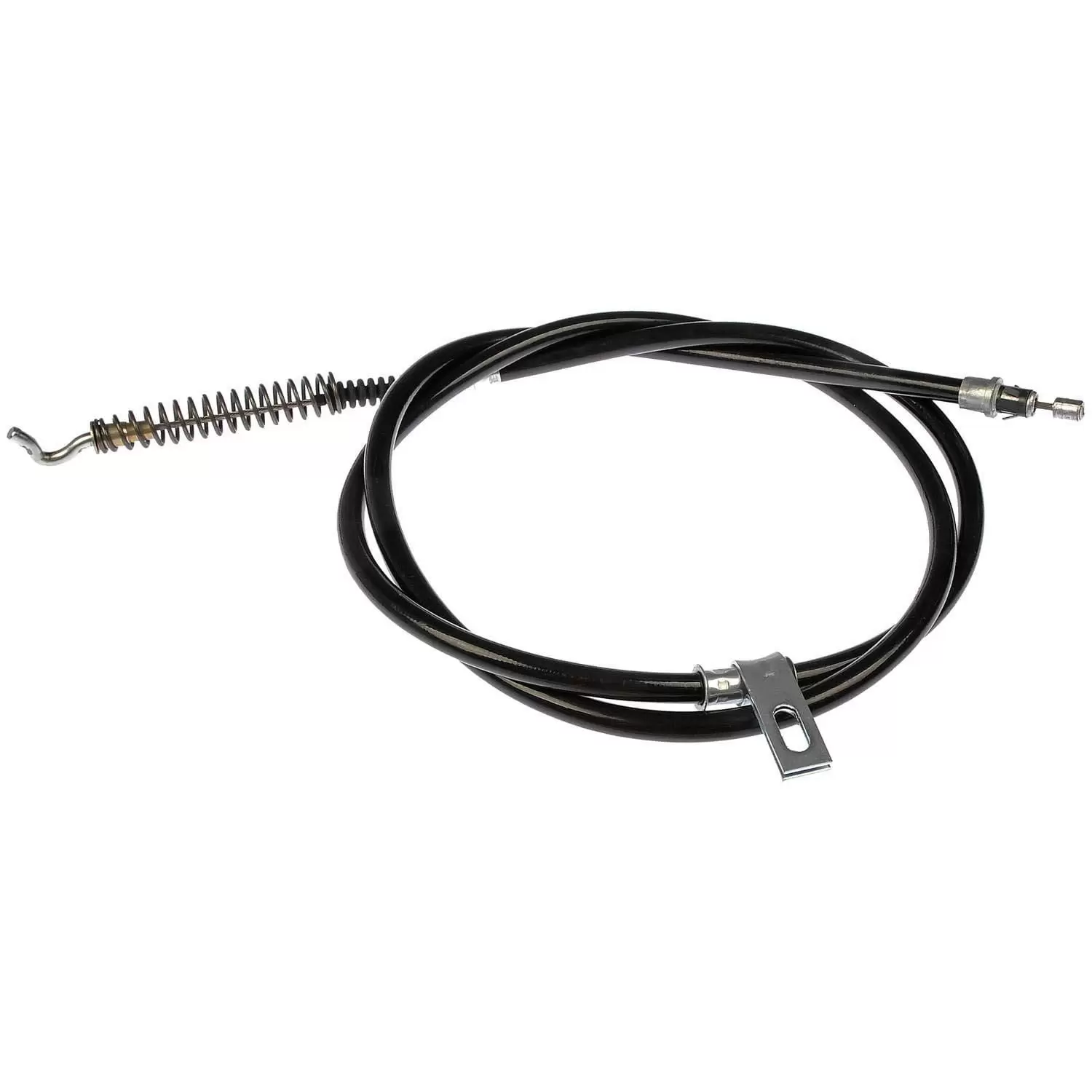 Carquest Wearever Parking Brake Cable