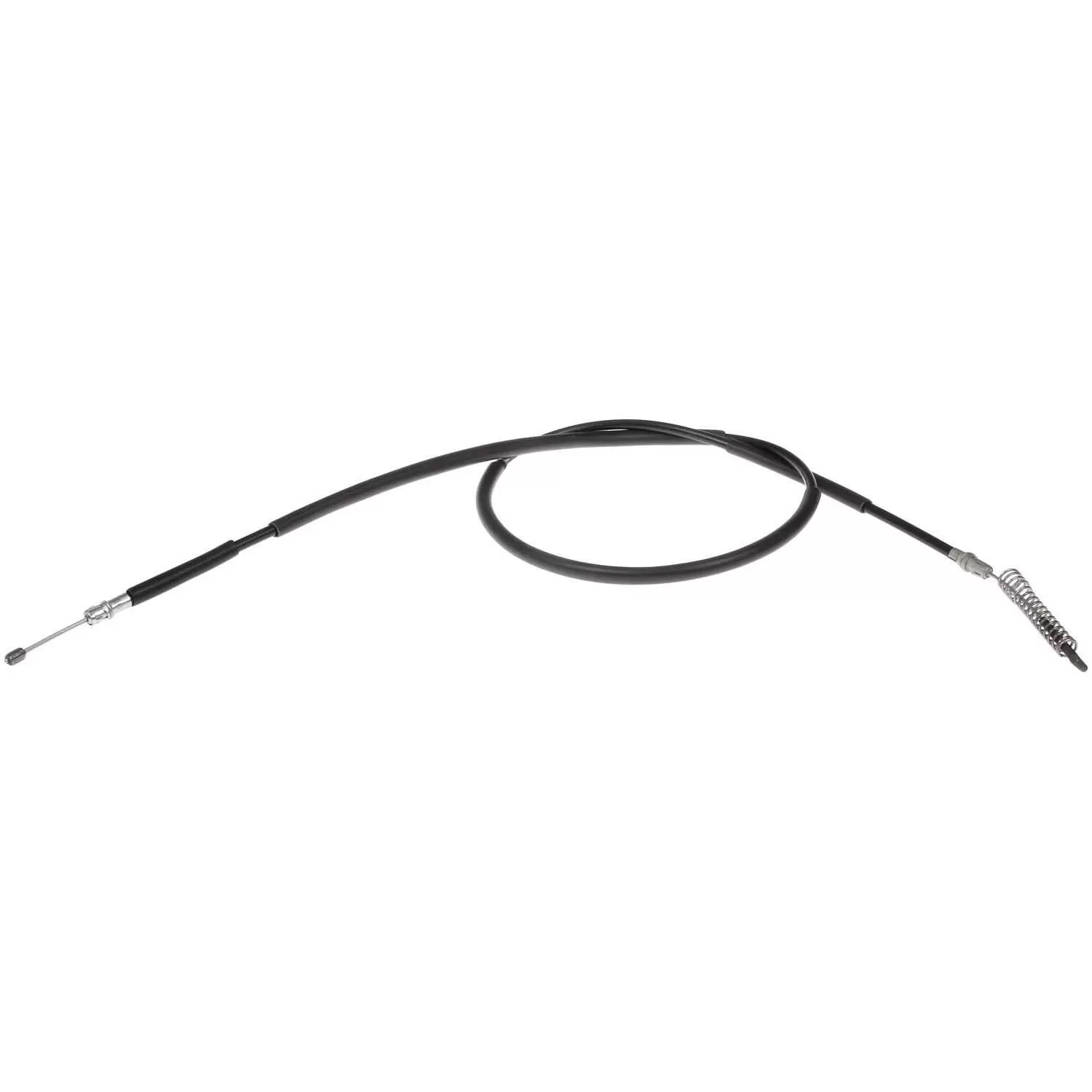 Carquest Wearever Parking Brake Cable