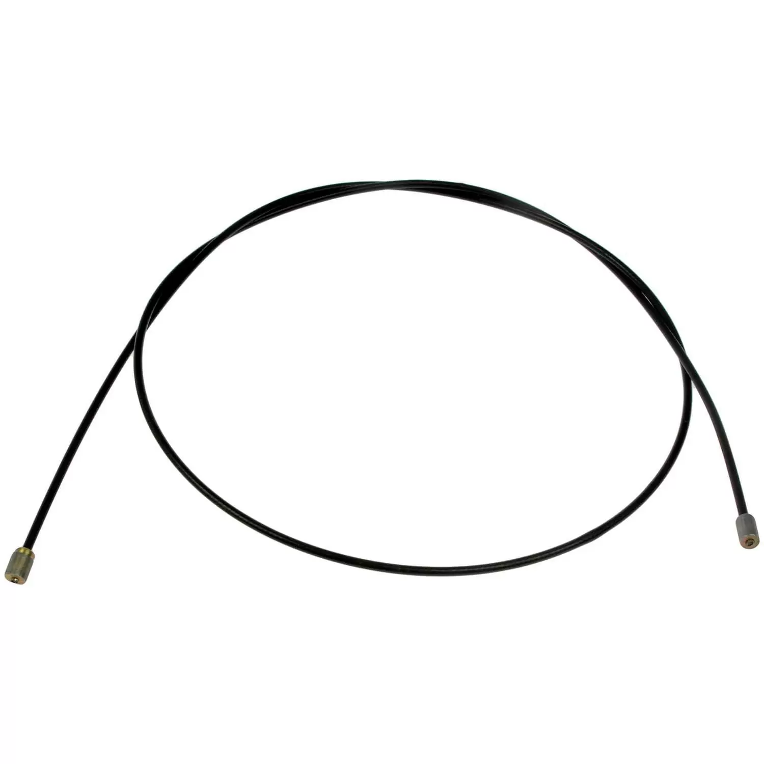 Carquest Wearever Parking Brake Cable