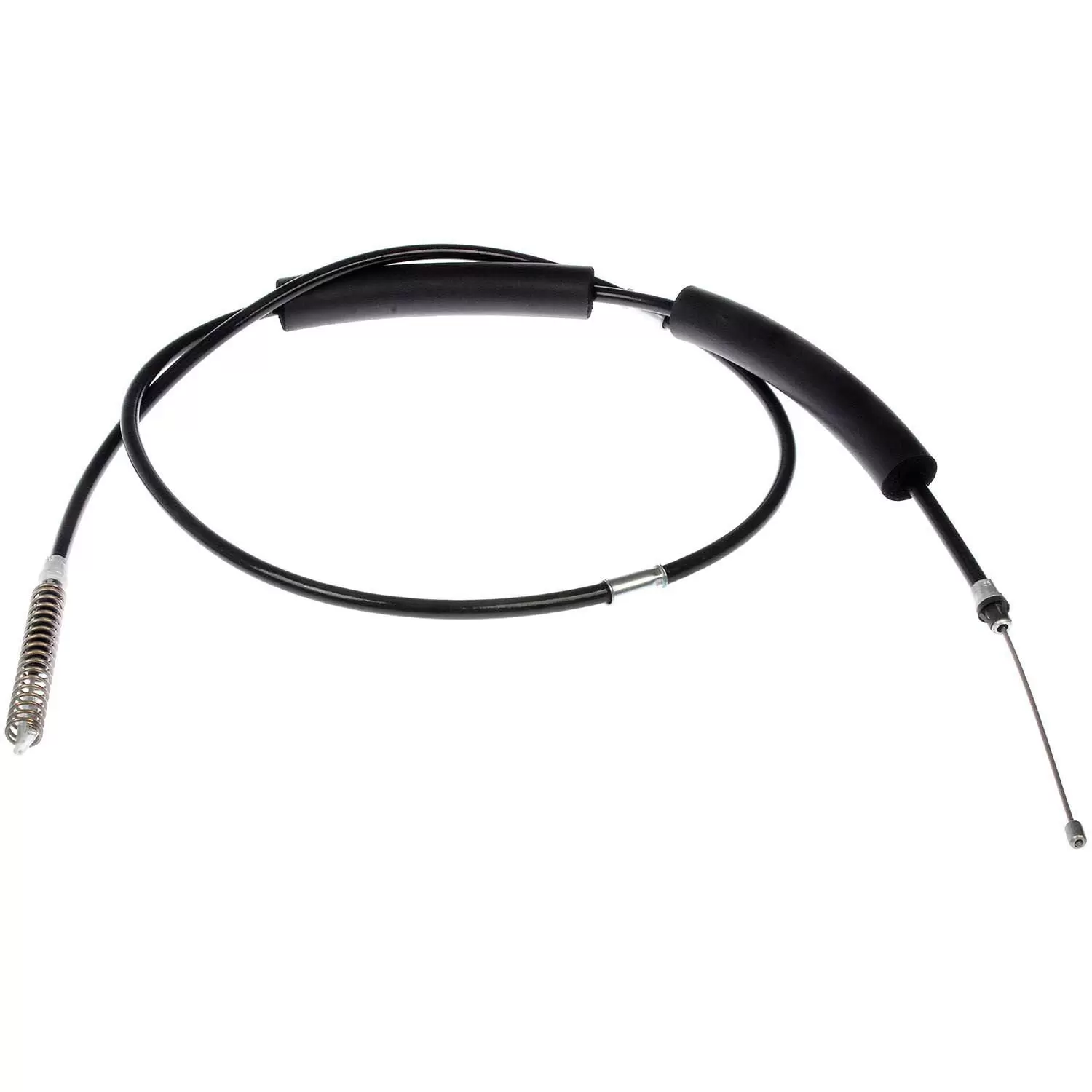 Carquest Wearever Parking Brake Cable