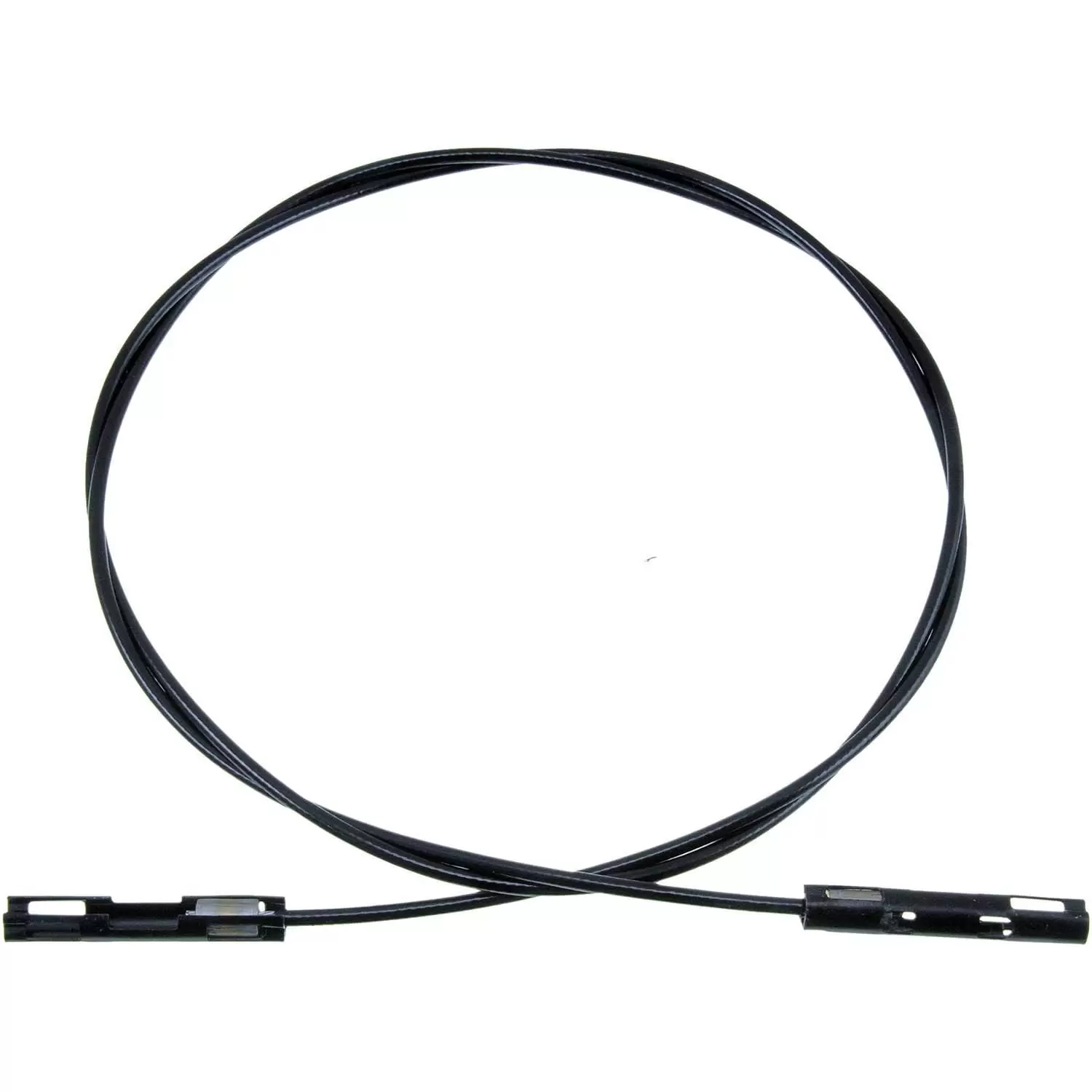 Carquest Wearever Parking Brake Cable