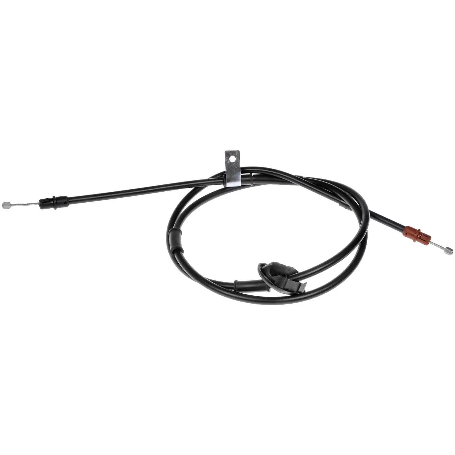 Carquest Wearever Parking Brake Cable