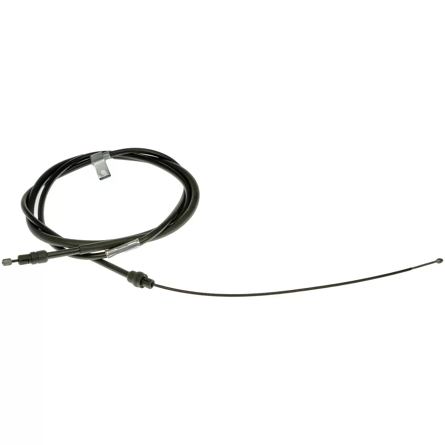 Carquest Wearever Parking Brake Cable