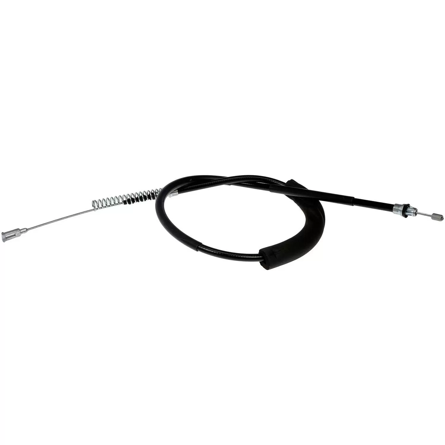 Carquest Wearever Parking Brake Cable