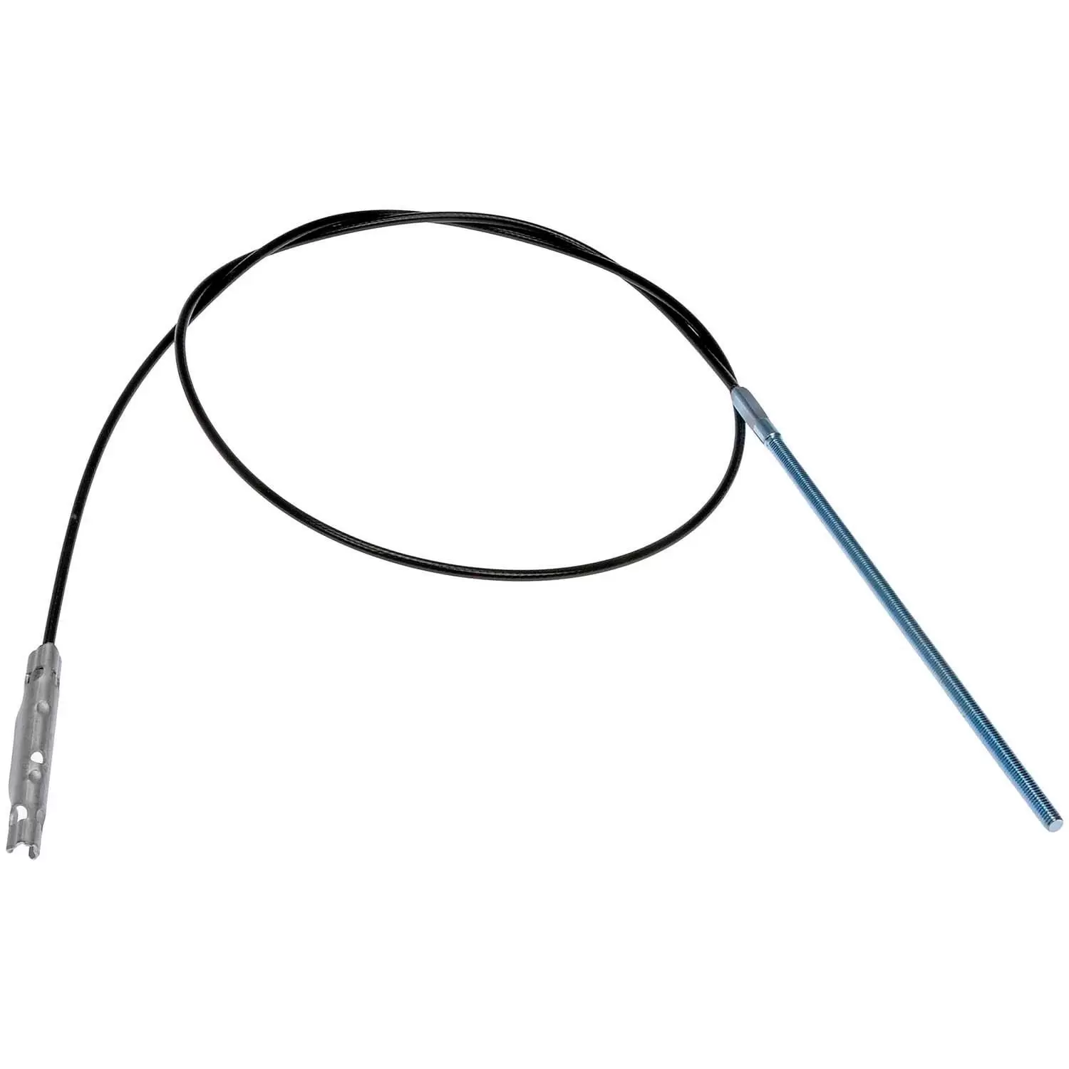 Carquest Wearever Parking Brake Cable