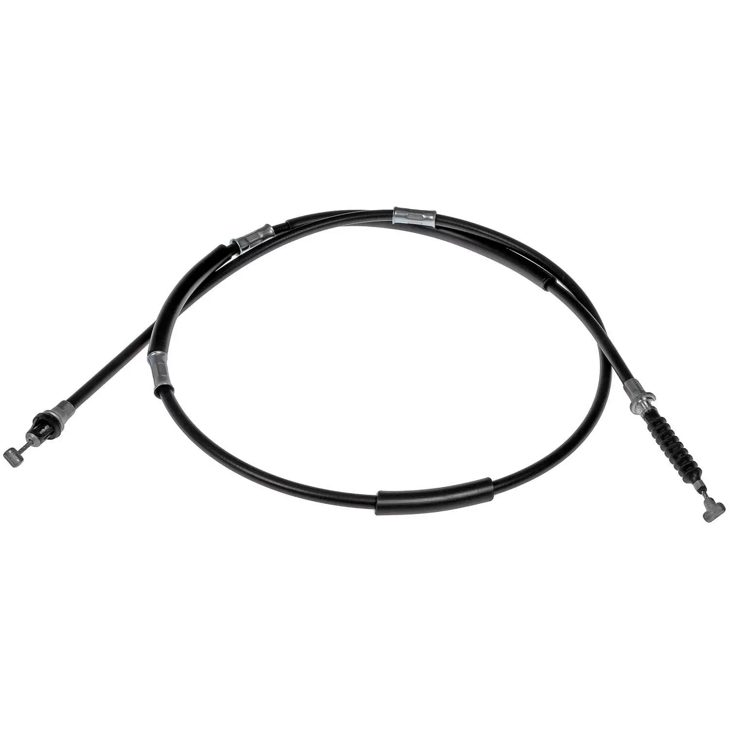 Carquest Wearever Parking Brake Cable