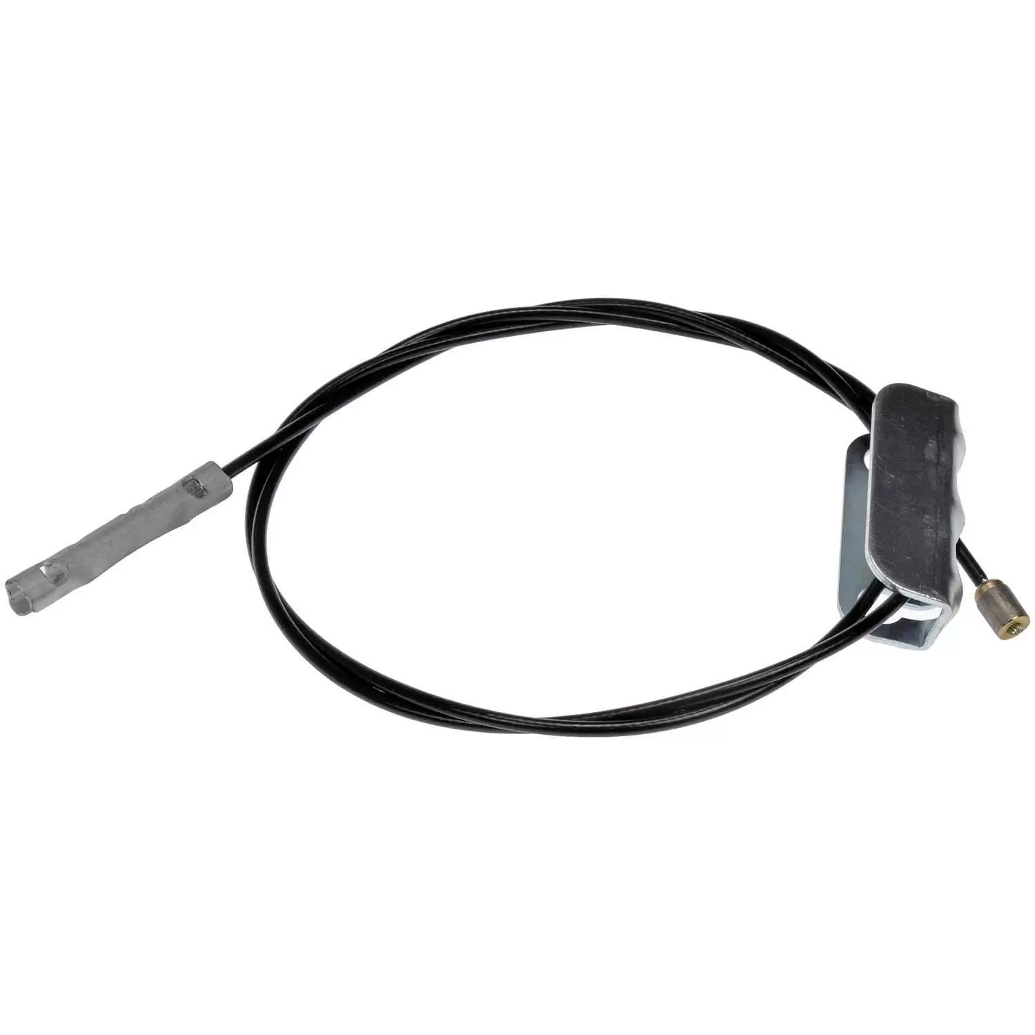 Carquest Wearever Parking Brake Cable