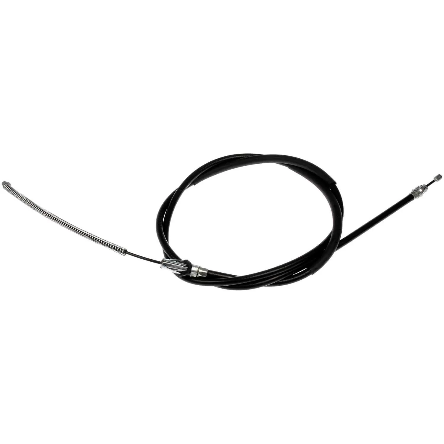 Carquest Wearever Parking Brake Cable