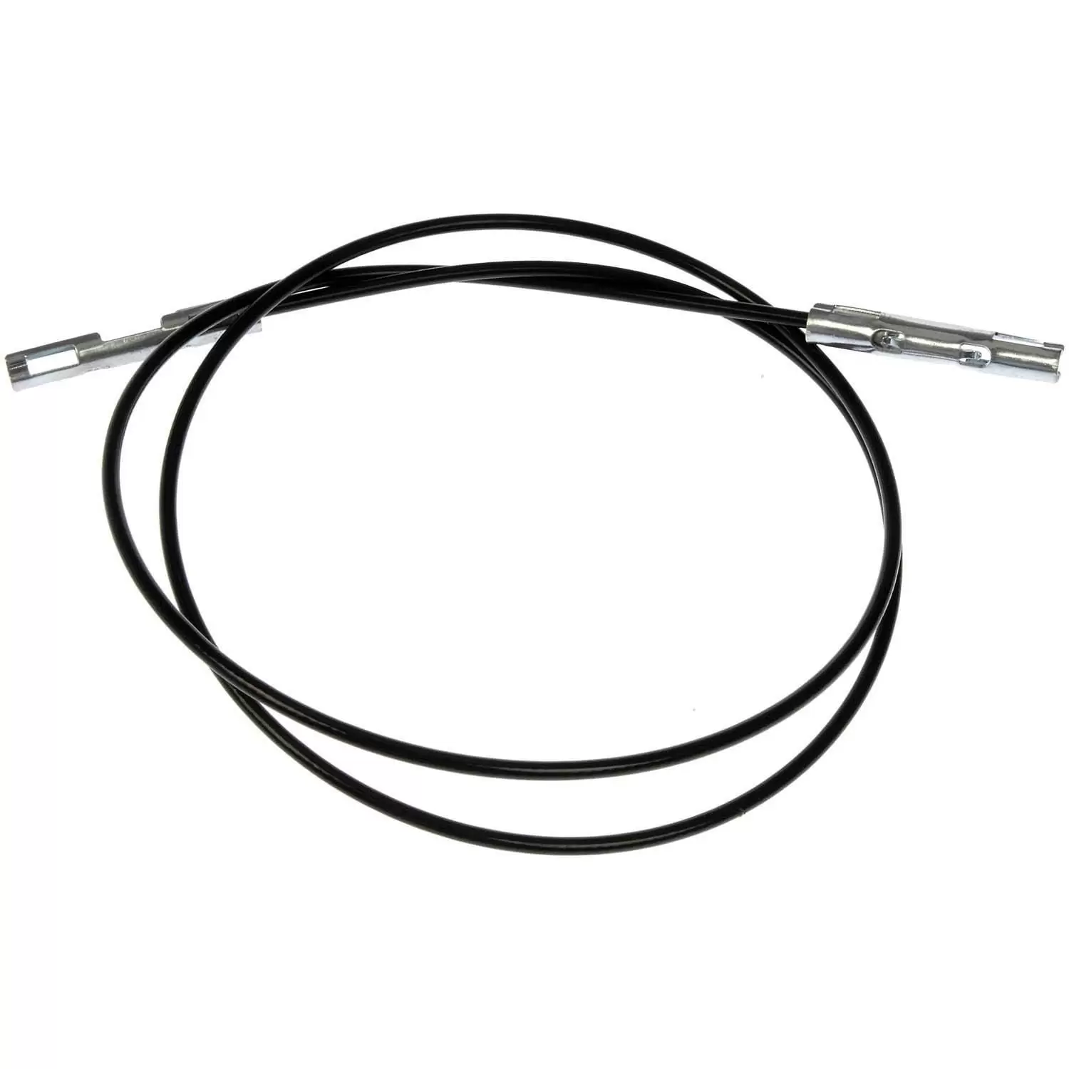 Carquest Wearever Parking Brake Cable