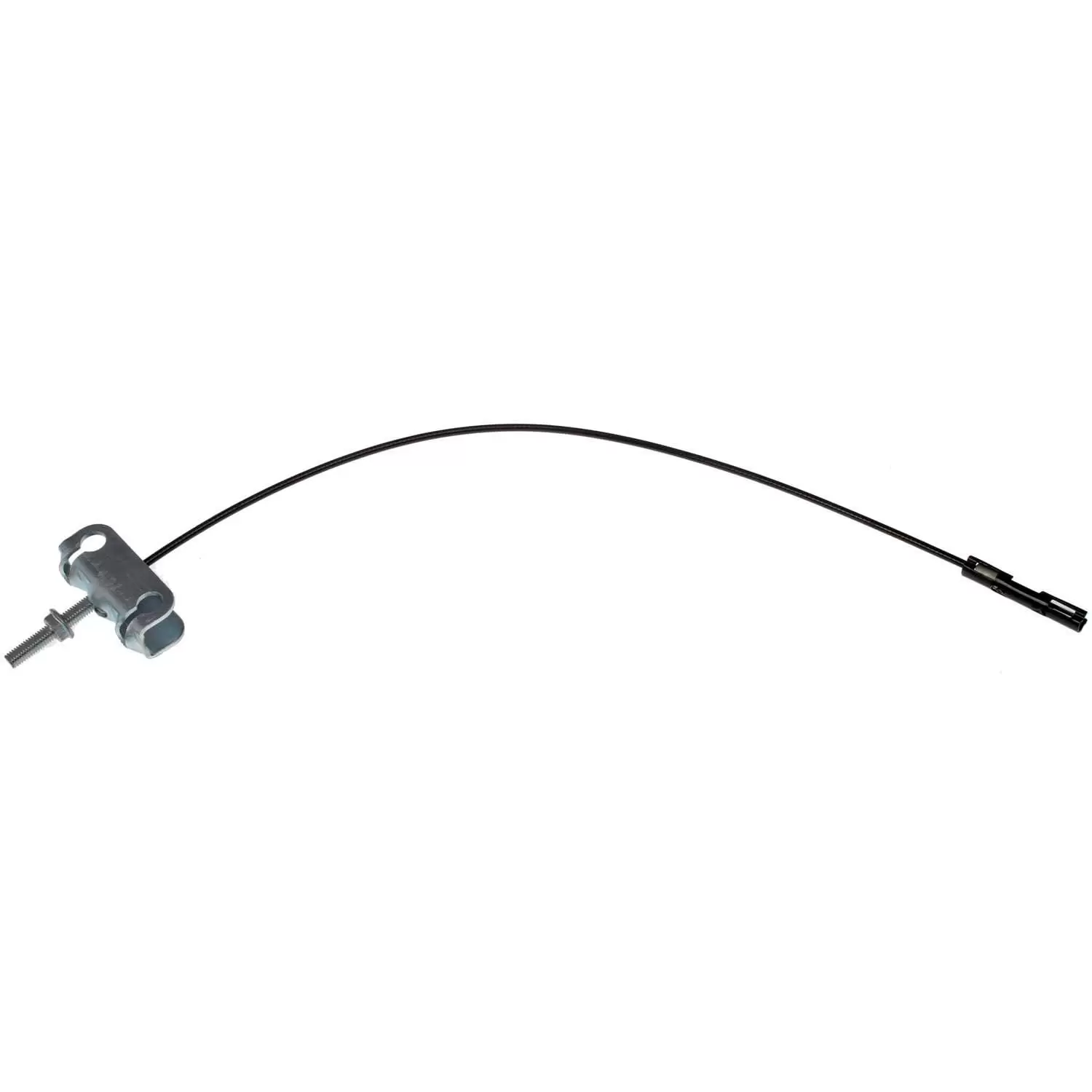 Carquest Wearever Parking Brake Cable