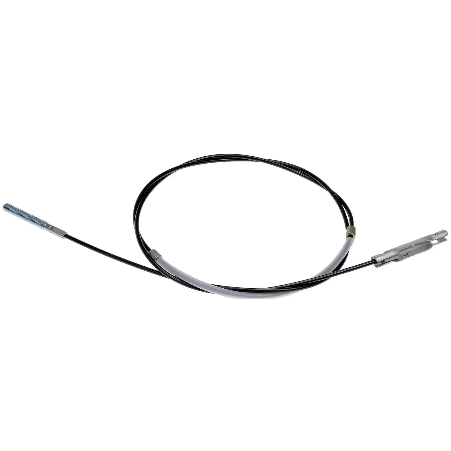 Carquest Wearever Parking Brake Cable