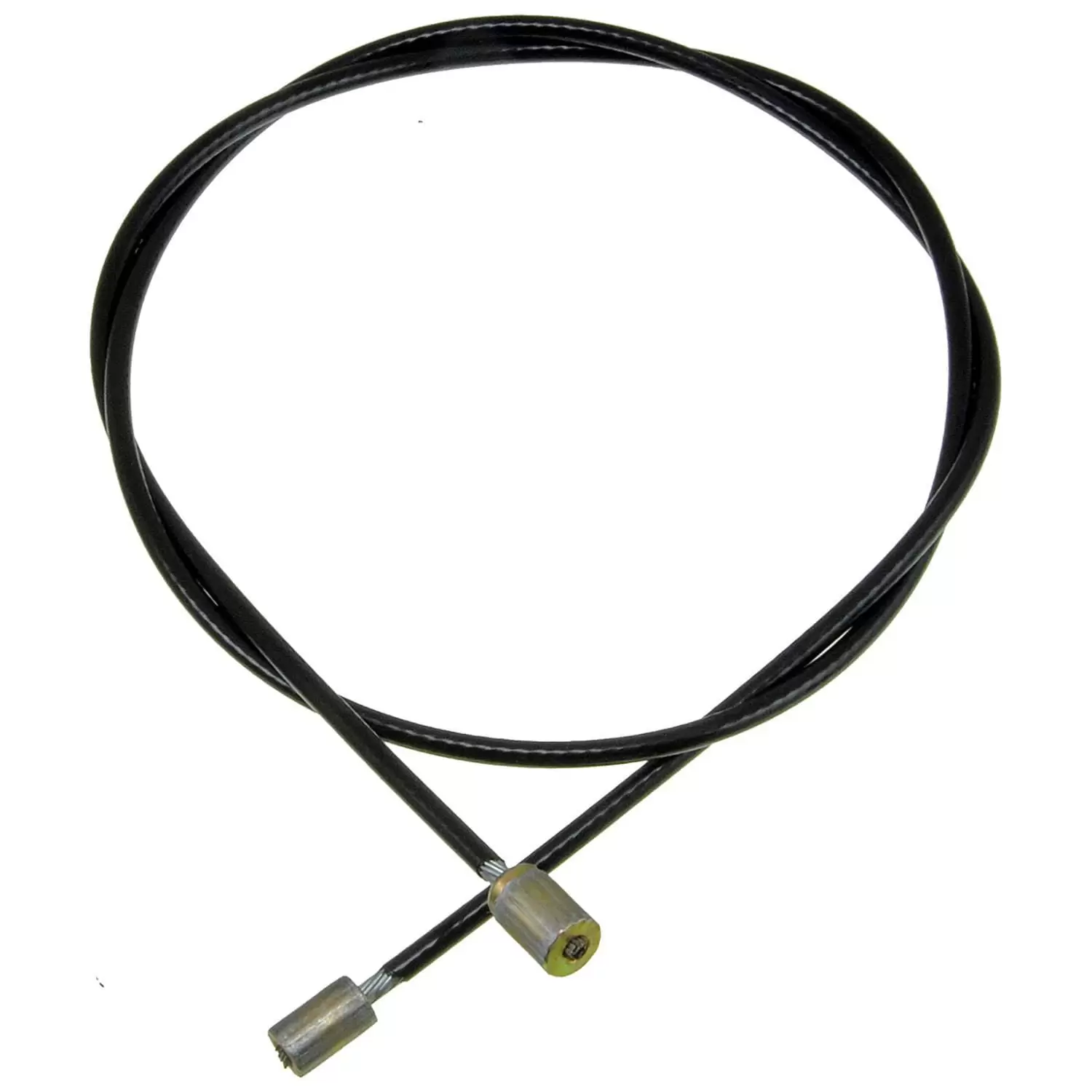 Carquest Wearever Parking Brake Cable