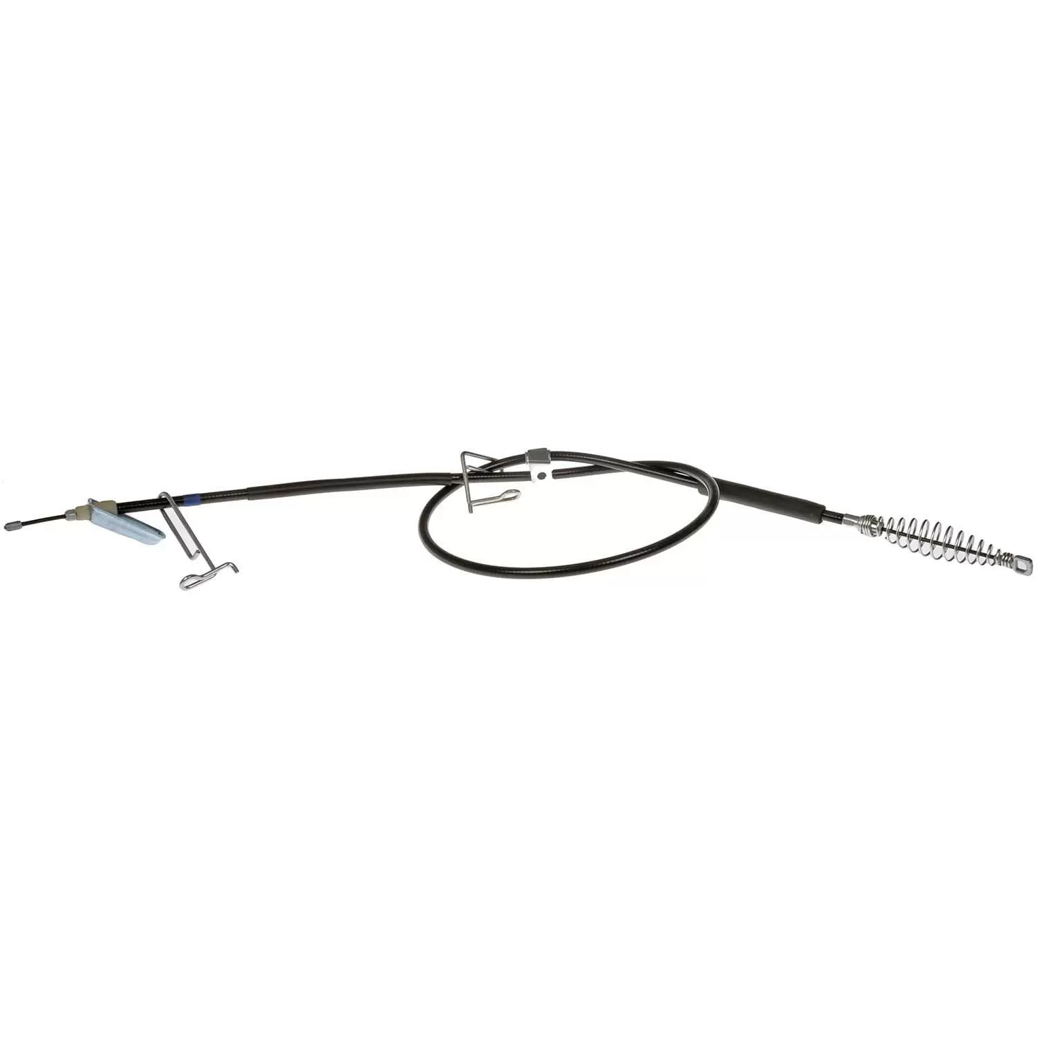 Carquest Wearever Parking Brake Cable