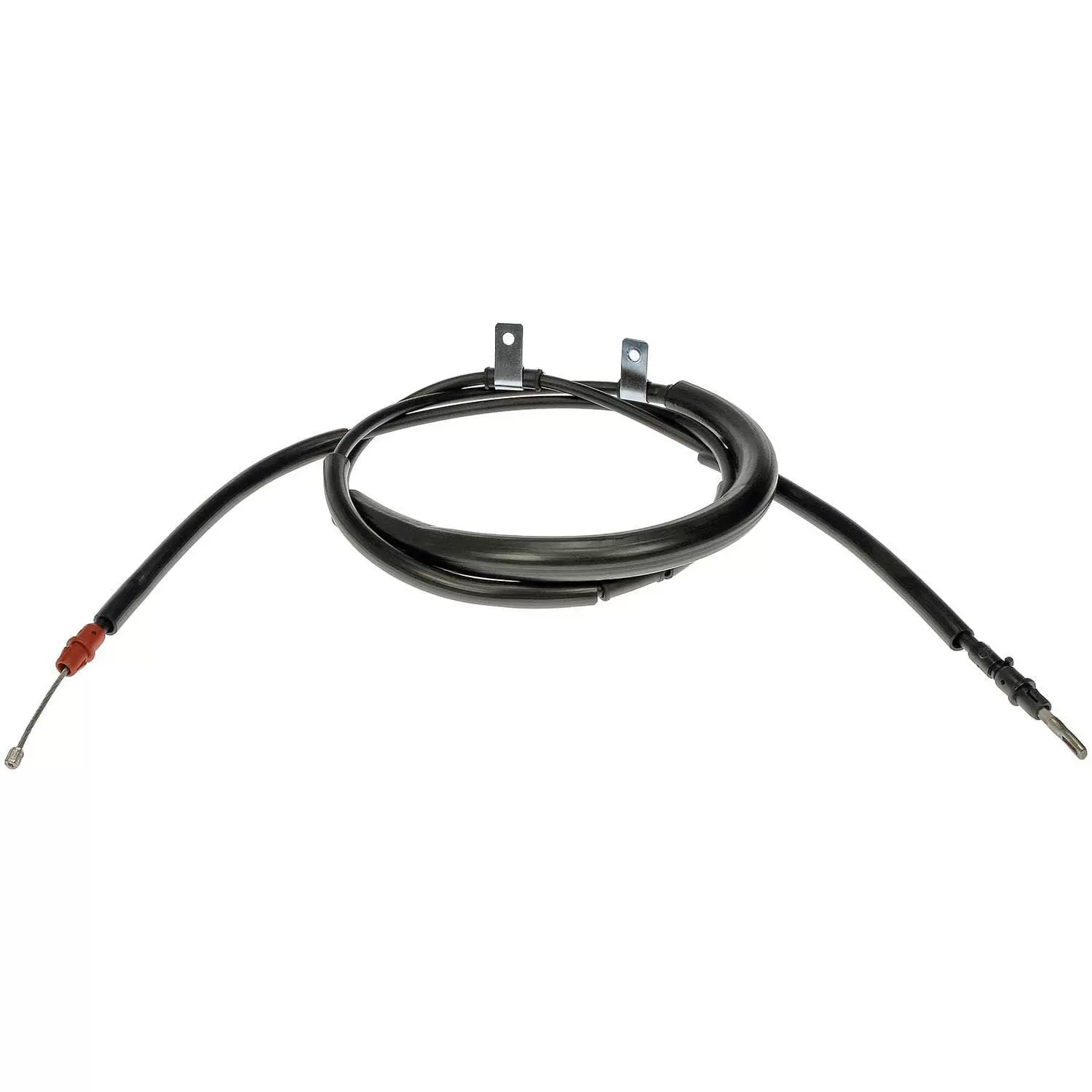 Carquest Wearever Parking Brake Cable