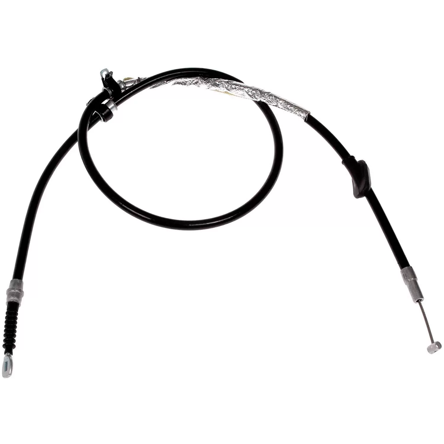 Carquest Wearever Parking Brake Cable