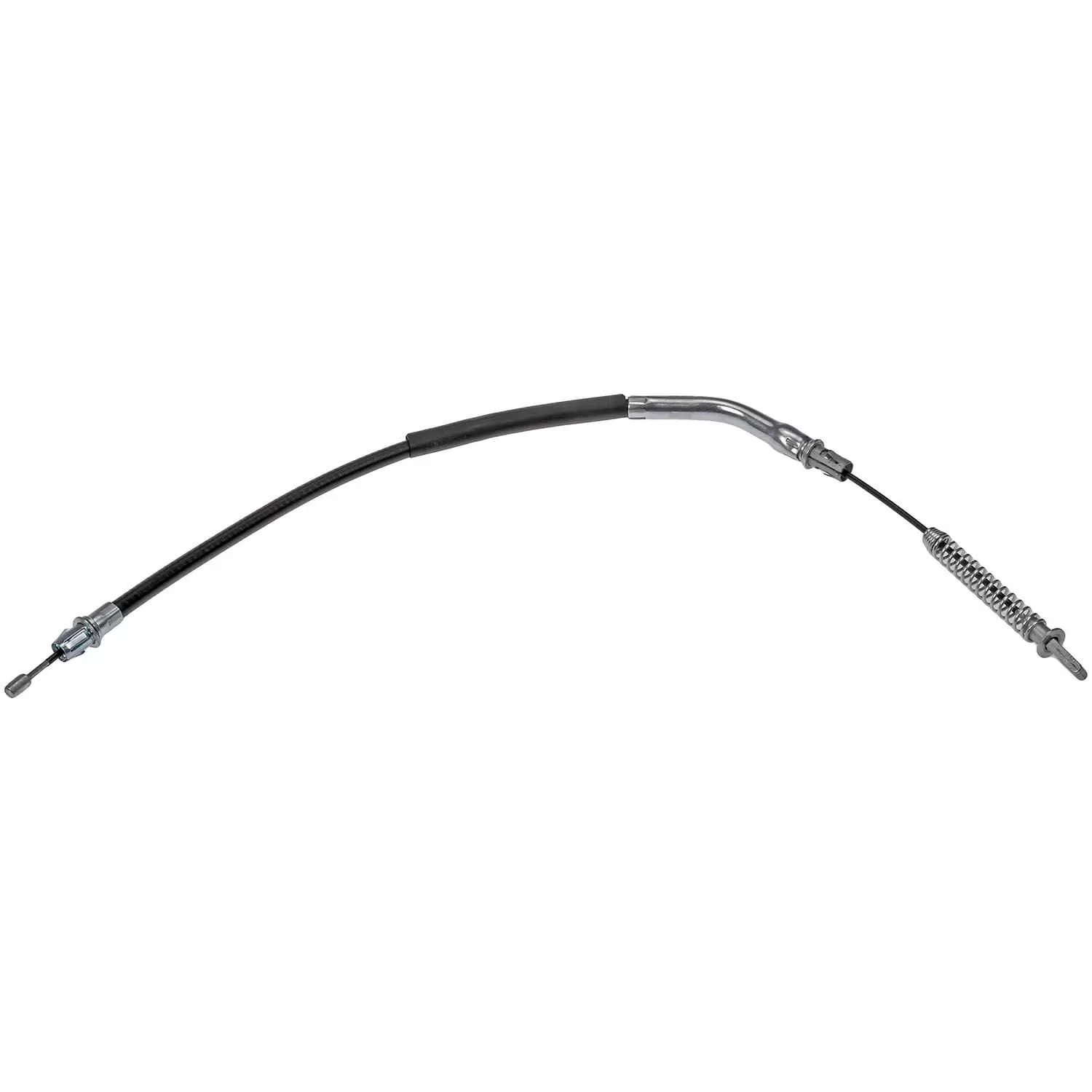 Carquest Wearever Parking Brake Cable