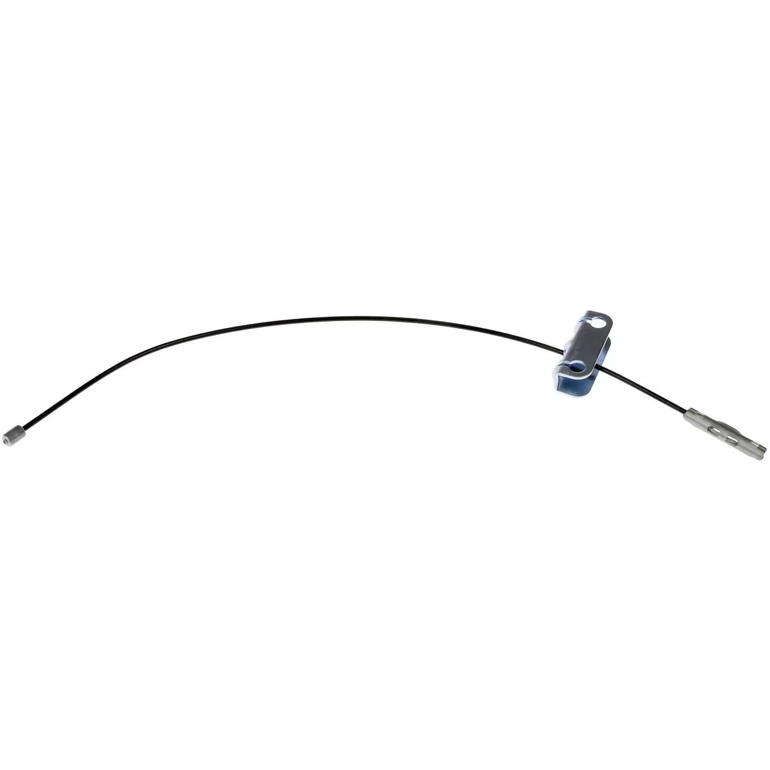 Carquest Wearever Parking Brake Cable