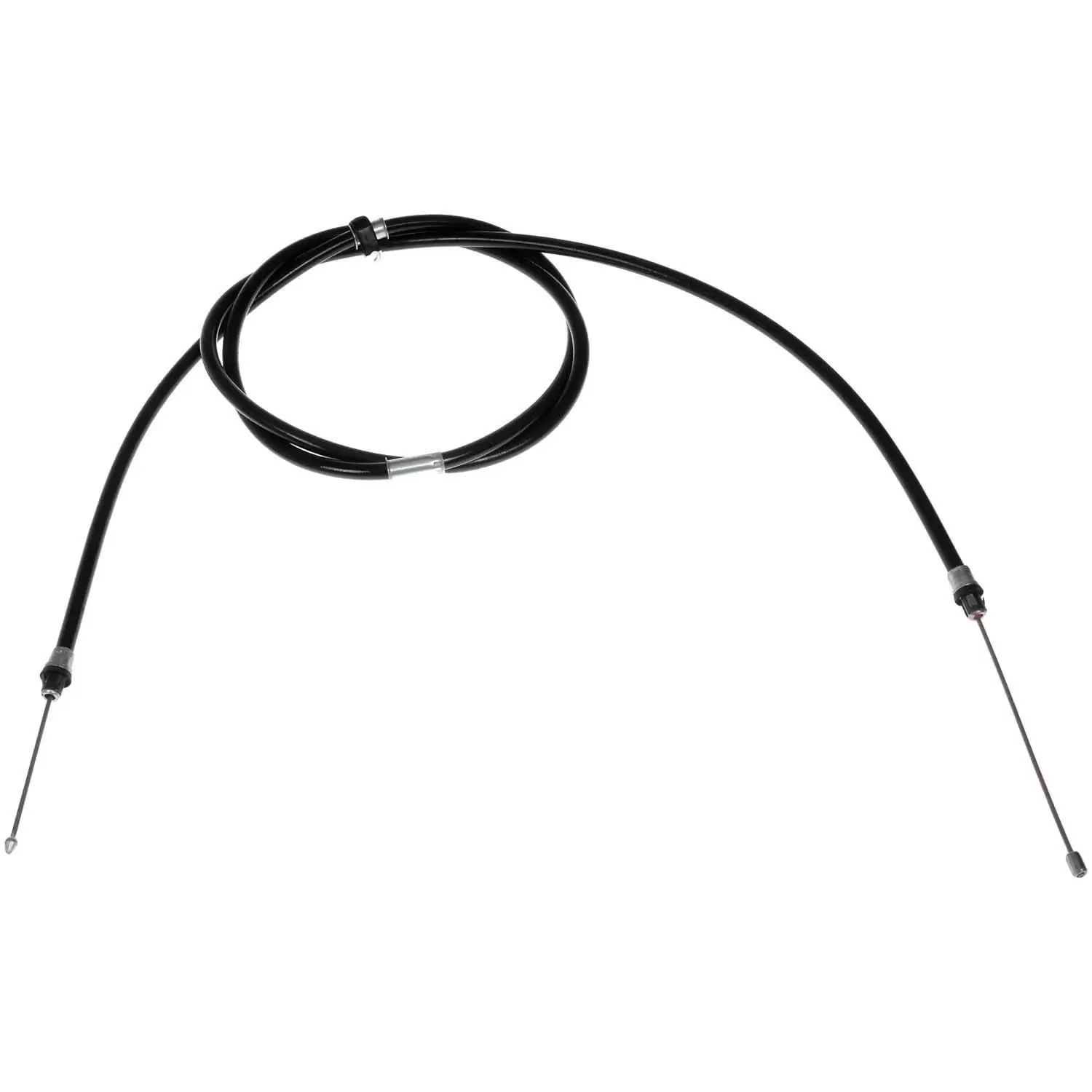 Carquest Wearever Parking Brake Cable